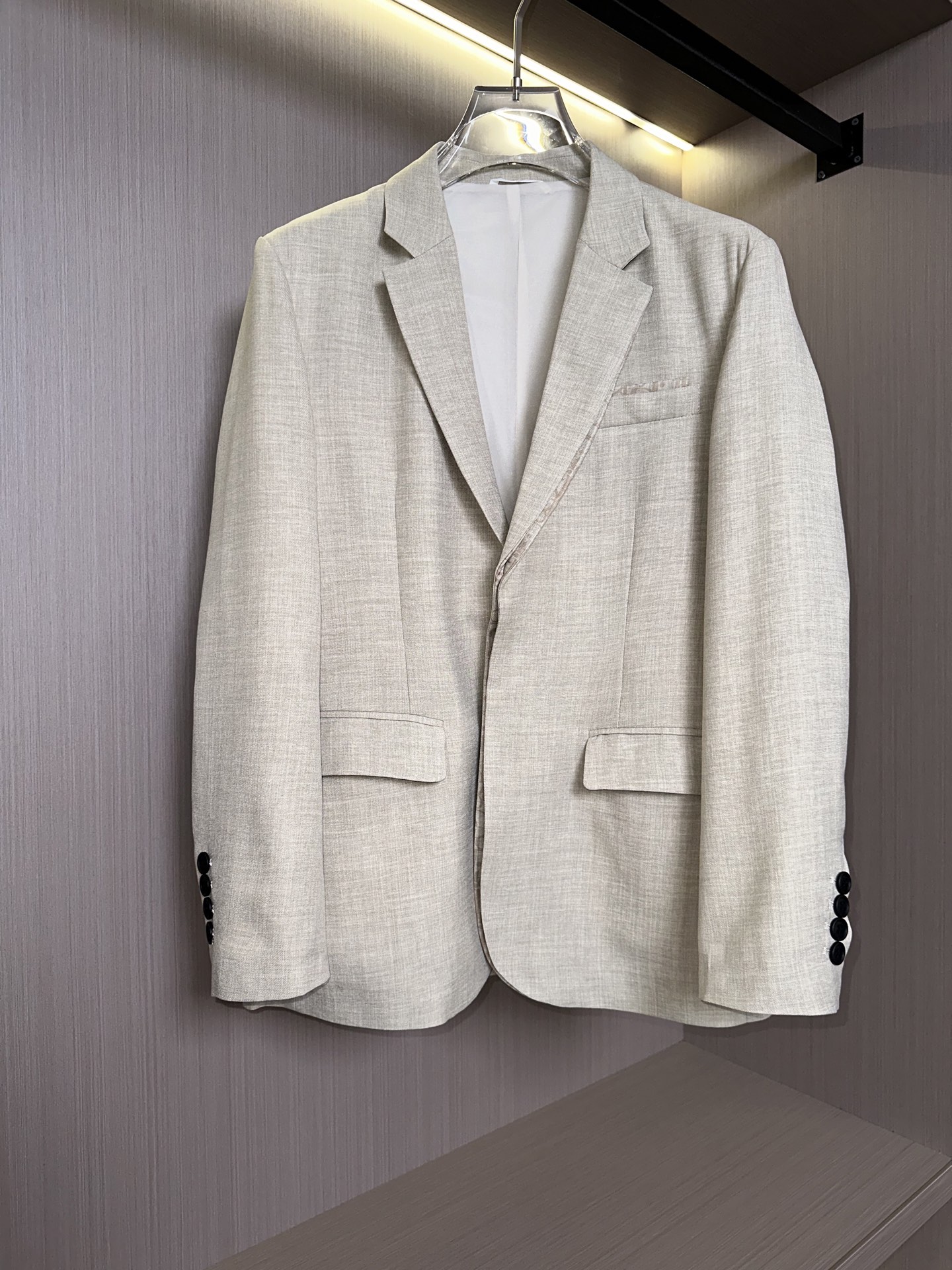 NO:121902,apricot color, alexander wang19860909杏色,,alexander wang,Men's clothing