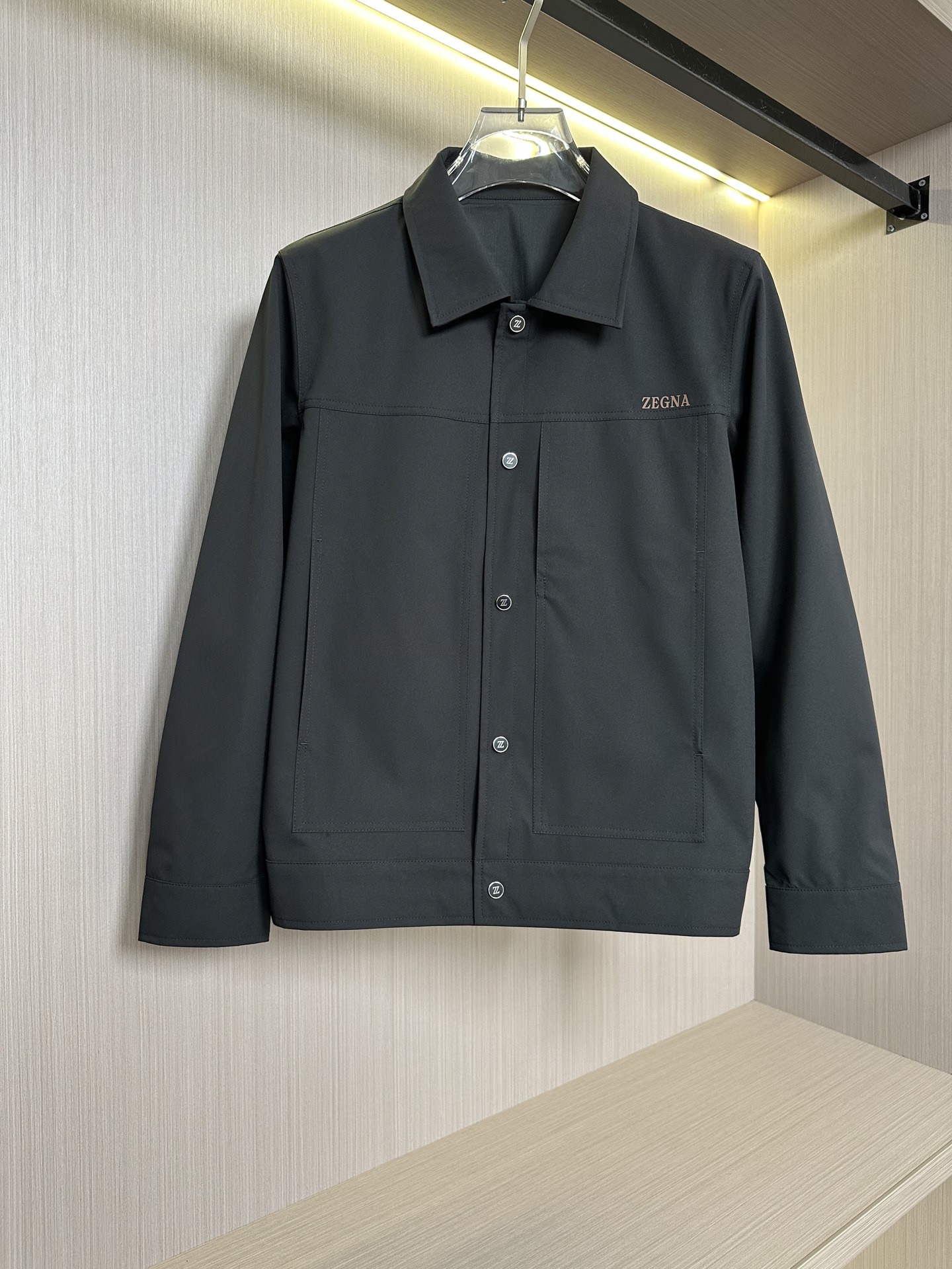 NO:131726,Black display...,alexander wang19860909黑色展示……,,alexander wang,Men's clothing