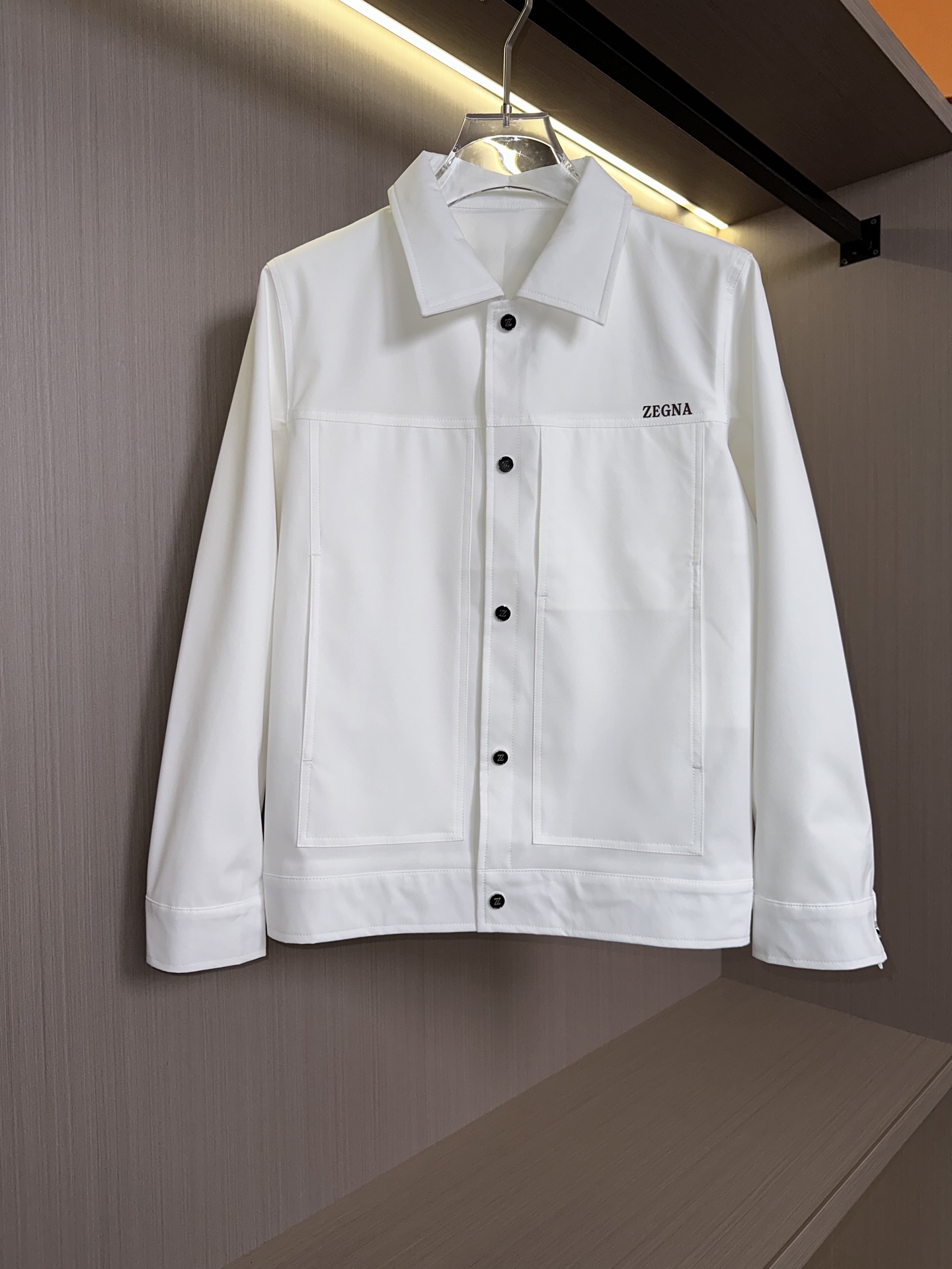 NO:131729,White display...,alexander wang19860909白色展示……,,alexander wang,Men's clothing