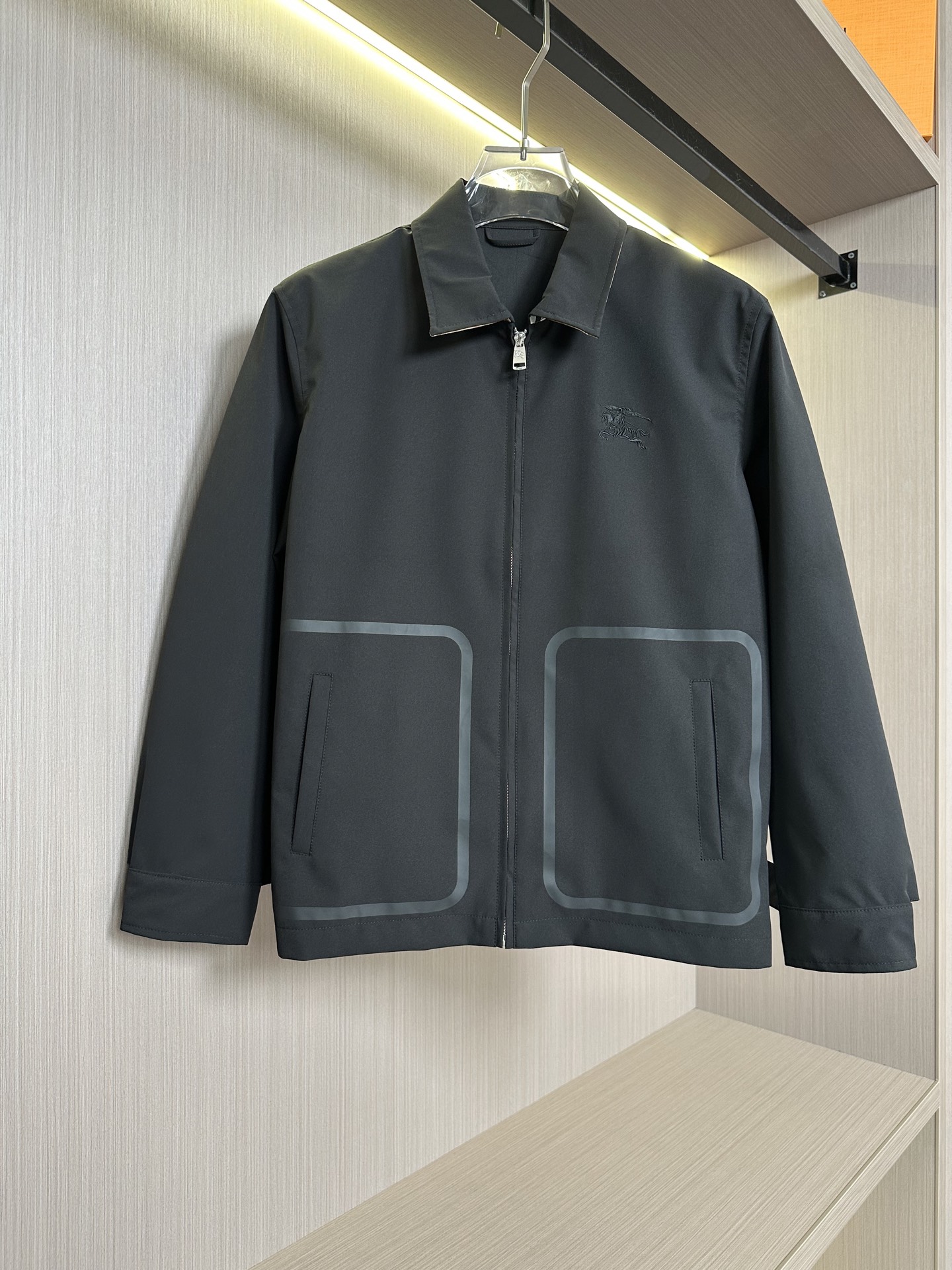 NO:131735,black, alexander wang19860909黑色,,alexander wang,Men's clothing