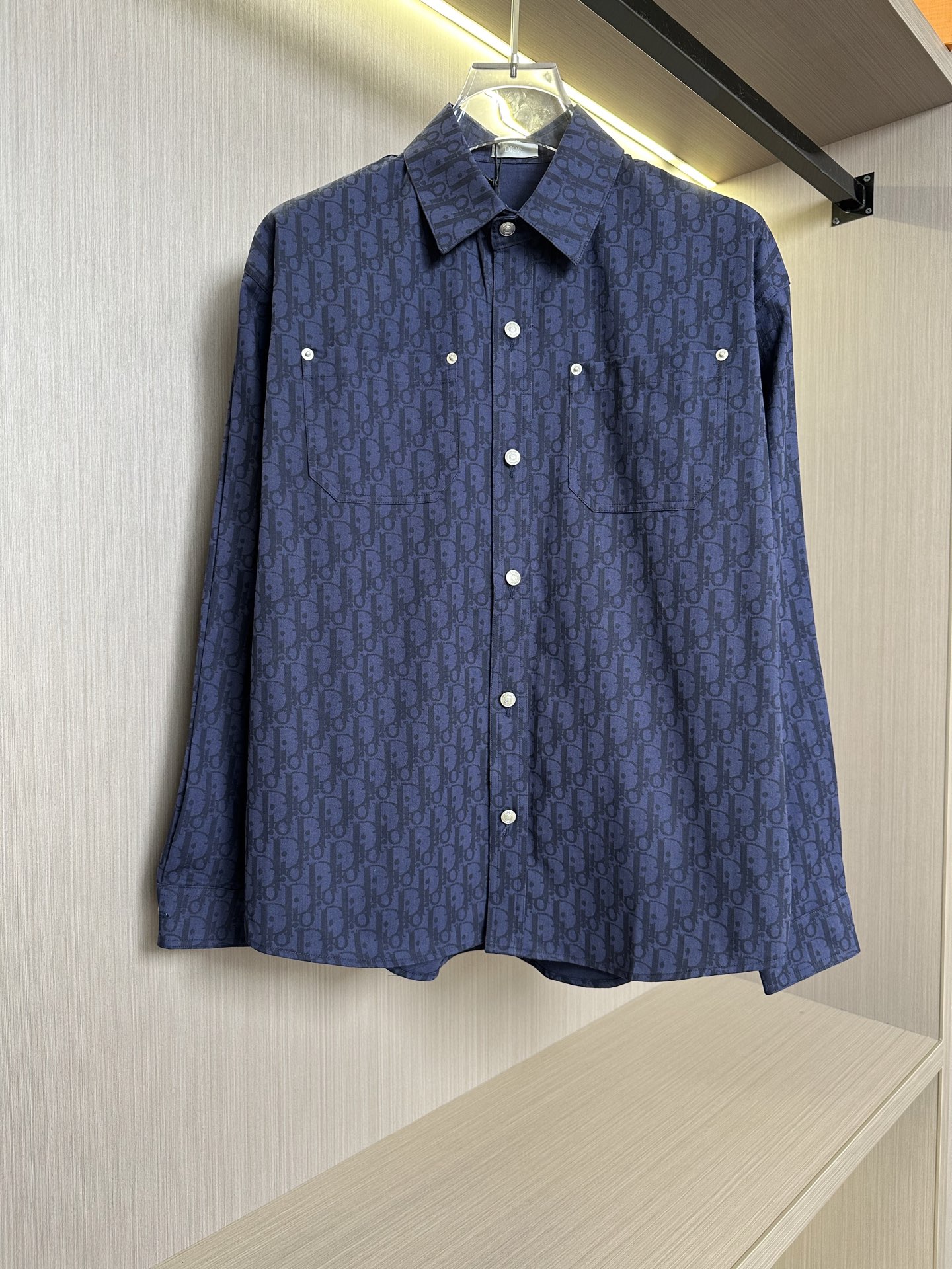 NO:131744,Blue...,alexander wang19860909蓝色……,,alexander wang,Men's clothing