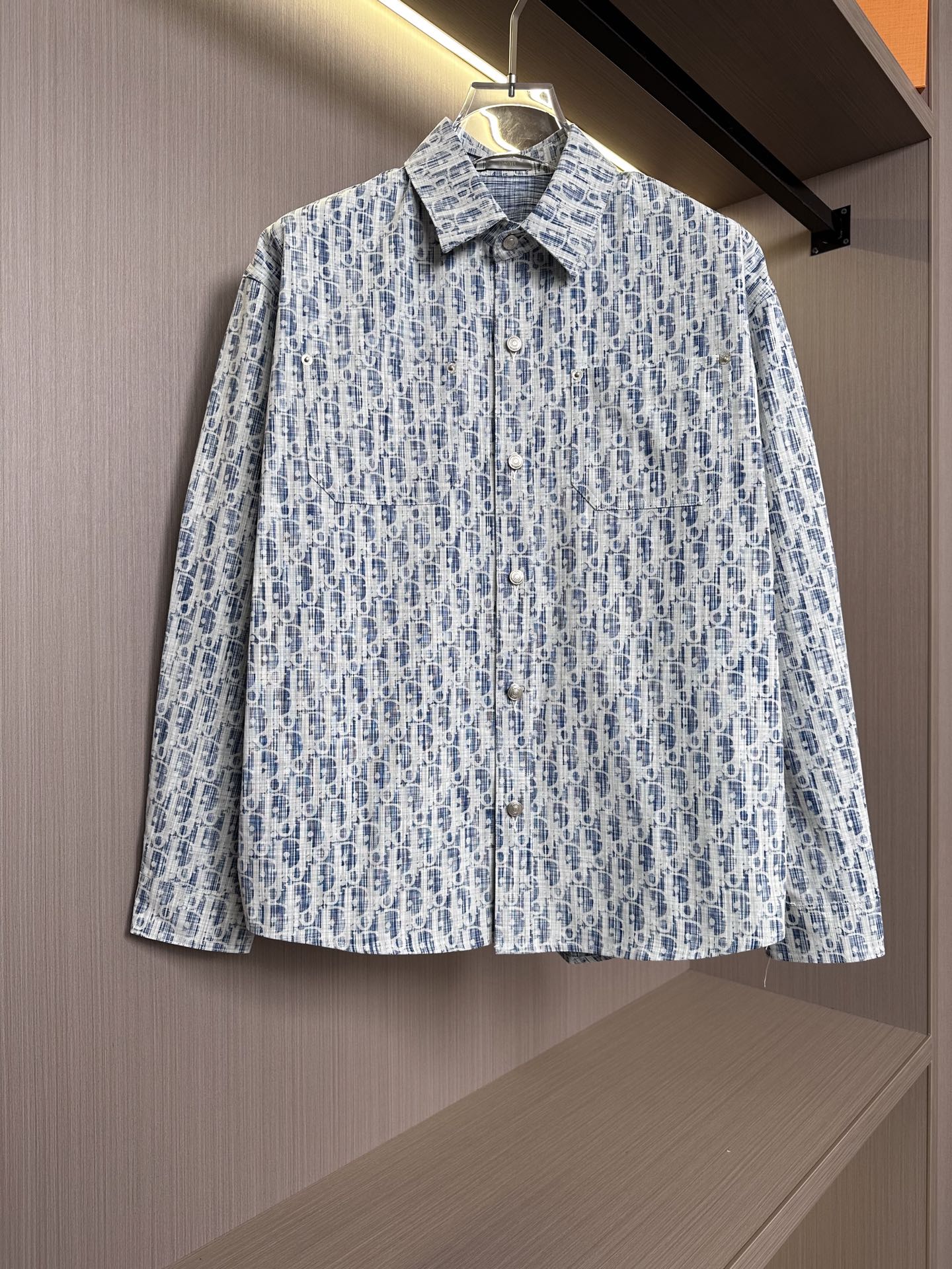 NO:131746,white, alexander wang19860909白色,,alexander wang,Men's clothing