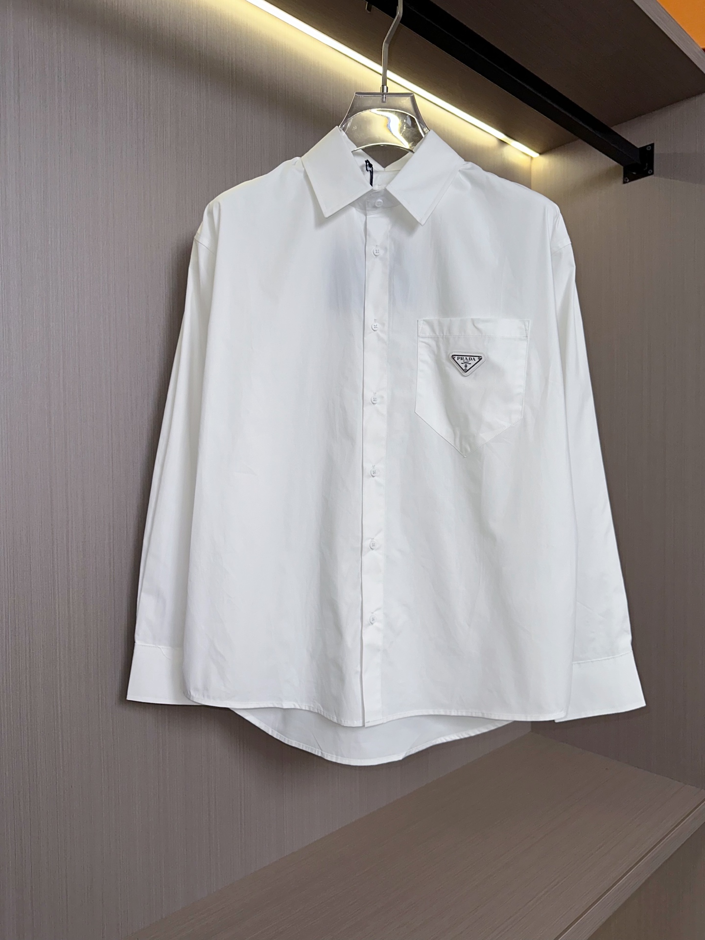 NO:131724,white, alexander wang19860909白色,,alexander wang,Men's clothing