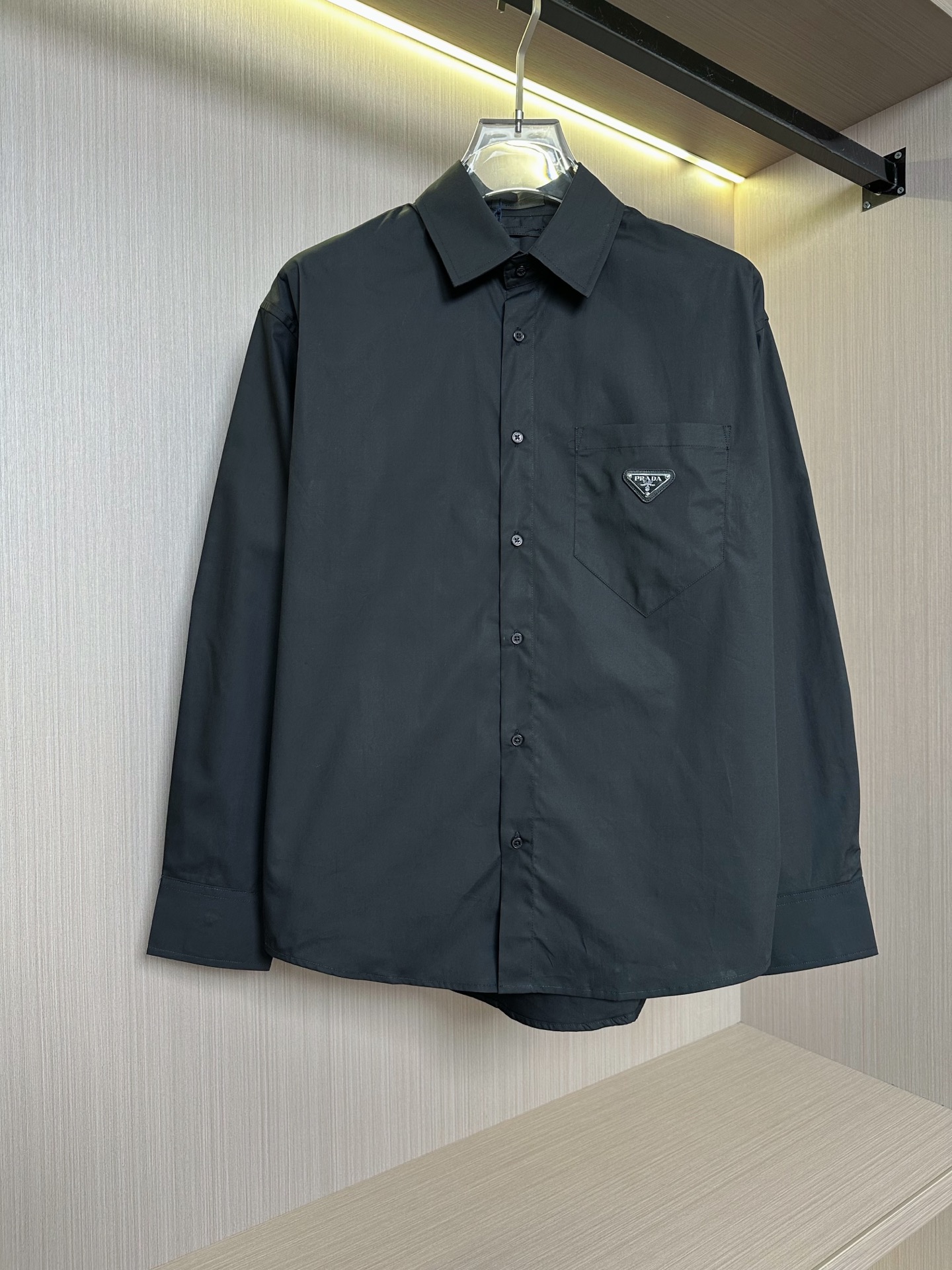 NO:131728,black, alexander wang19860909黑色,,alexander wang,Men's clothing