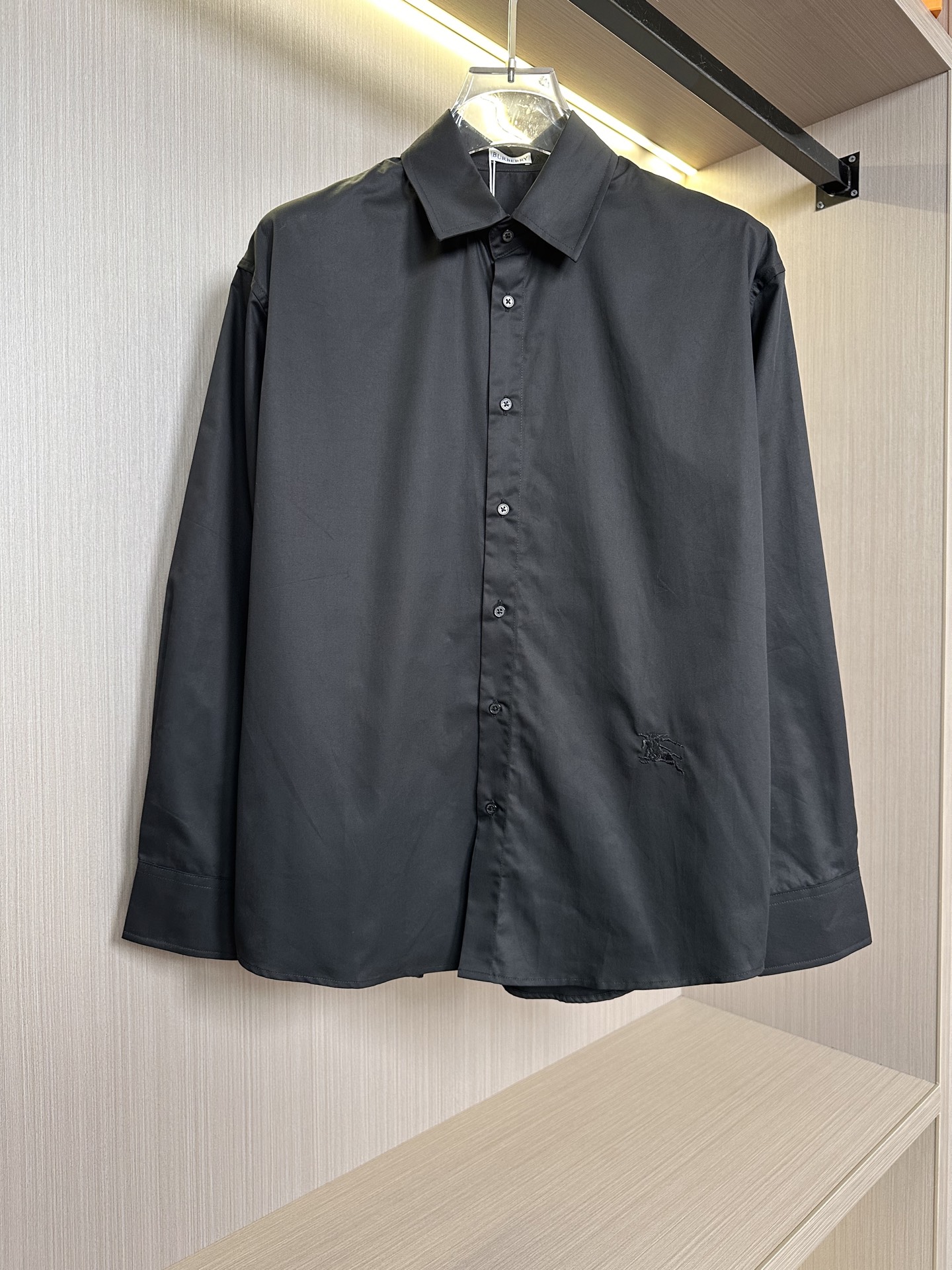 NO:131734,black, alexander wang19860909黑色,,alexander wang,Men's clothing