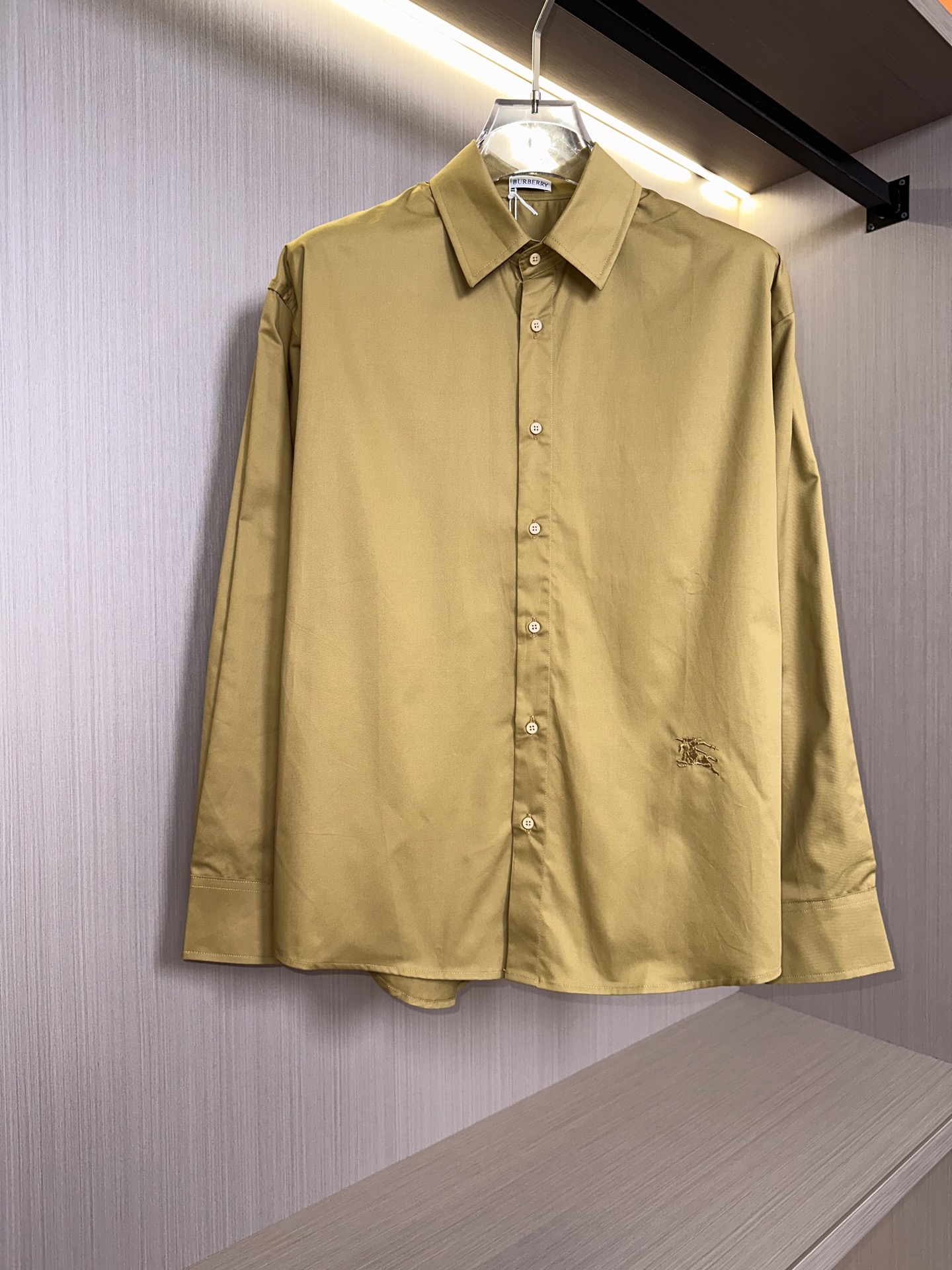 NO:131736,light brown, alexander wang19860909浅棕,,alexander wang,Men's clothing