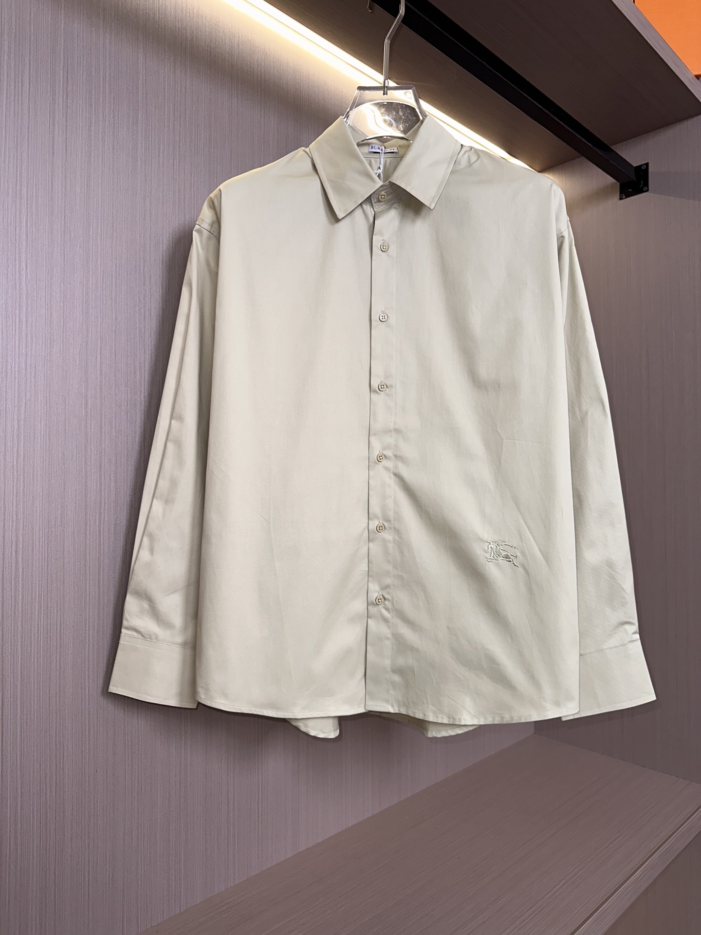 NO:131740,shallow khaki, alexander wang19860909浅卡其,,alexander wang,Men's clothing