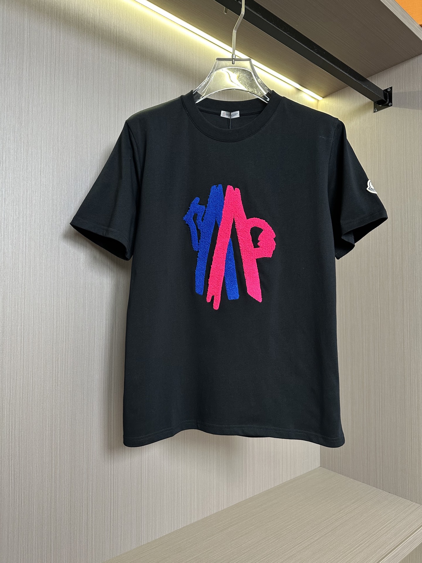 NO:441688,Black display...,alexander wang19860909黑色展示……,,alexander wang,Men's clothing