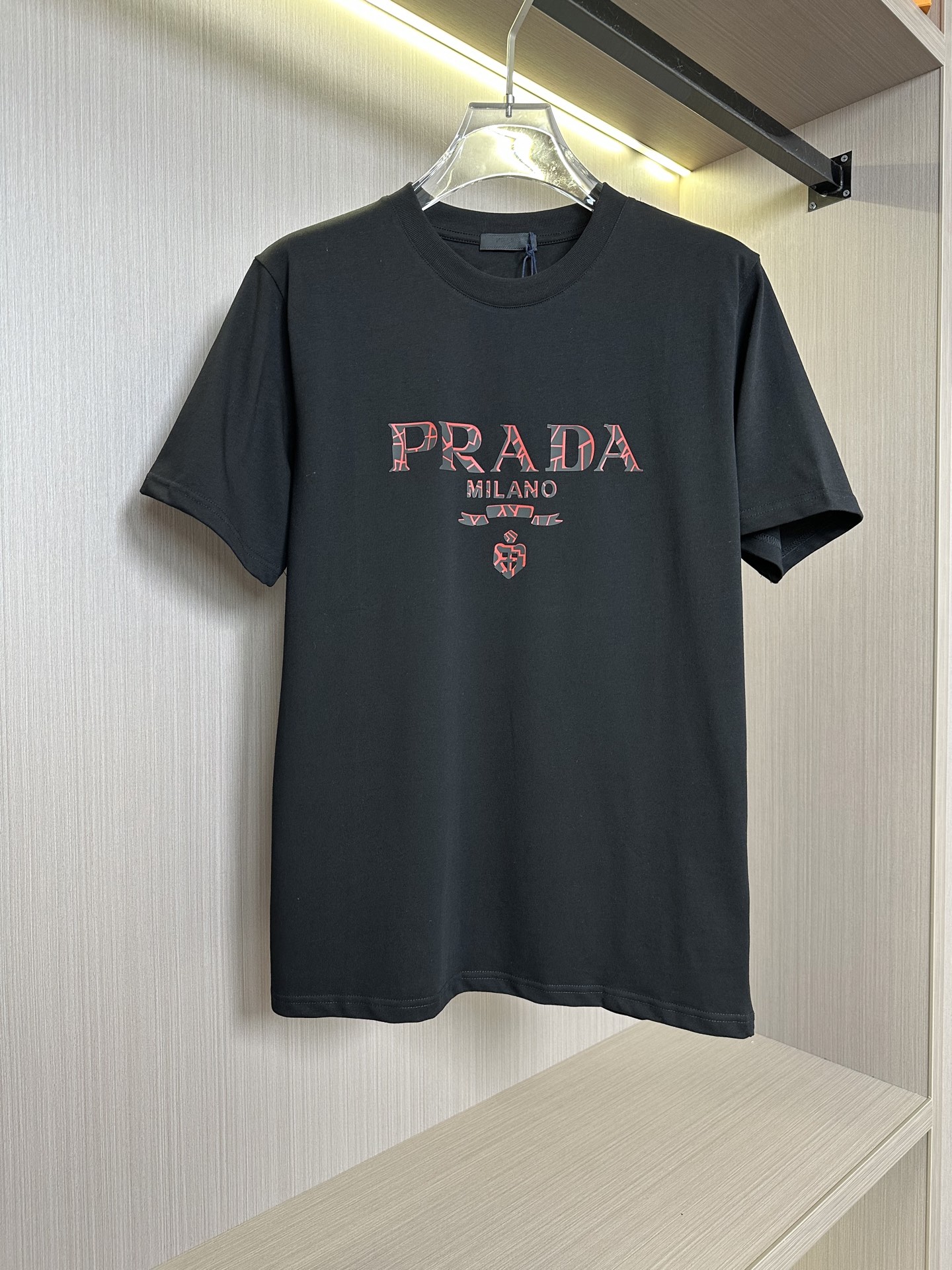 NO:441711,Black display...,alexander wang19860909黑色展示……,,alexander wang,Men's clothing