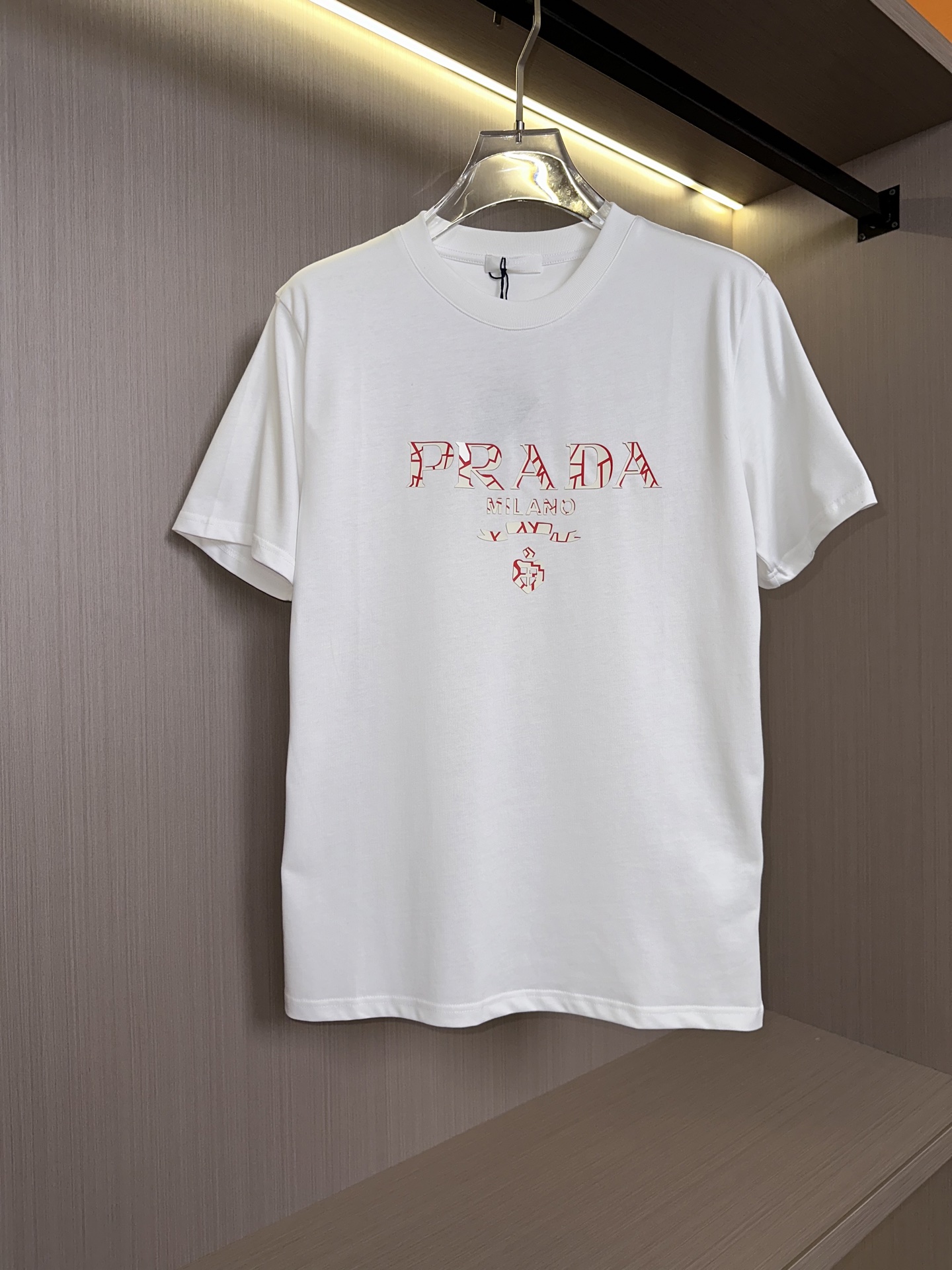 NO:441719,White display...,alexander wang19860909白色展示……,,alexander wang,Men's clothing