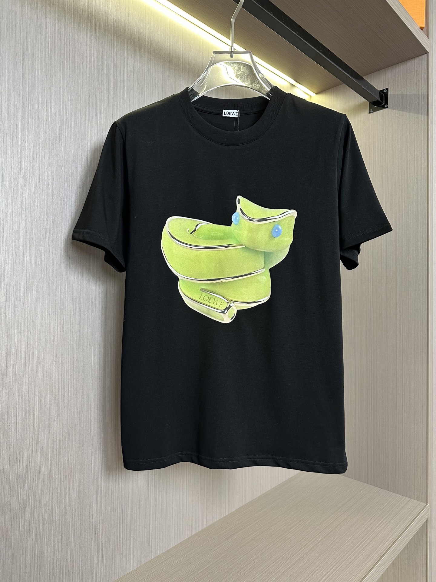 NO:441735,Black display...,alexander wang19860909黑色展示……,,alexander wang,Men's clothing