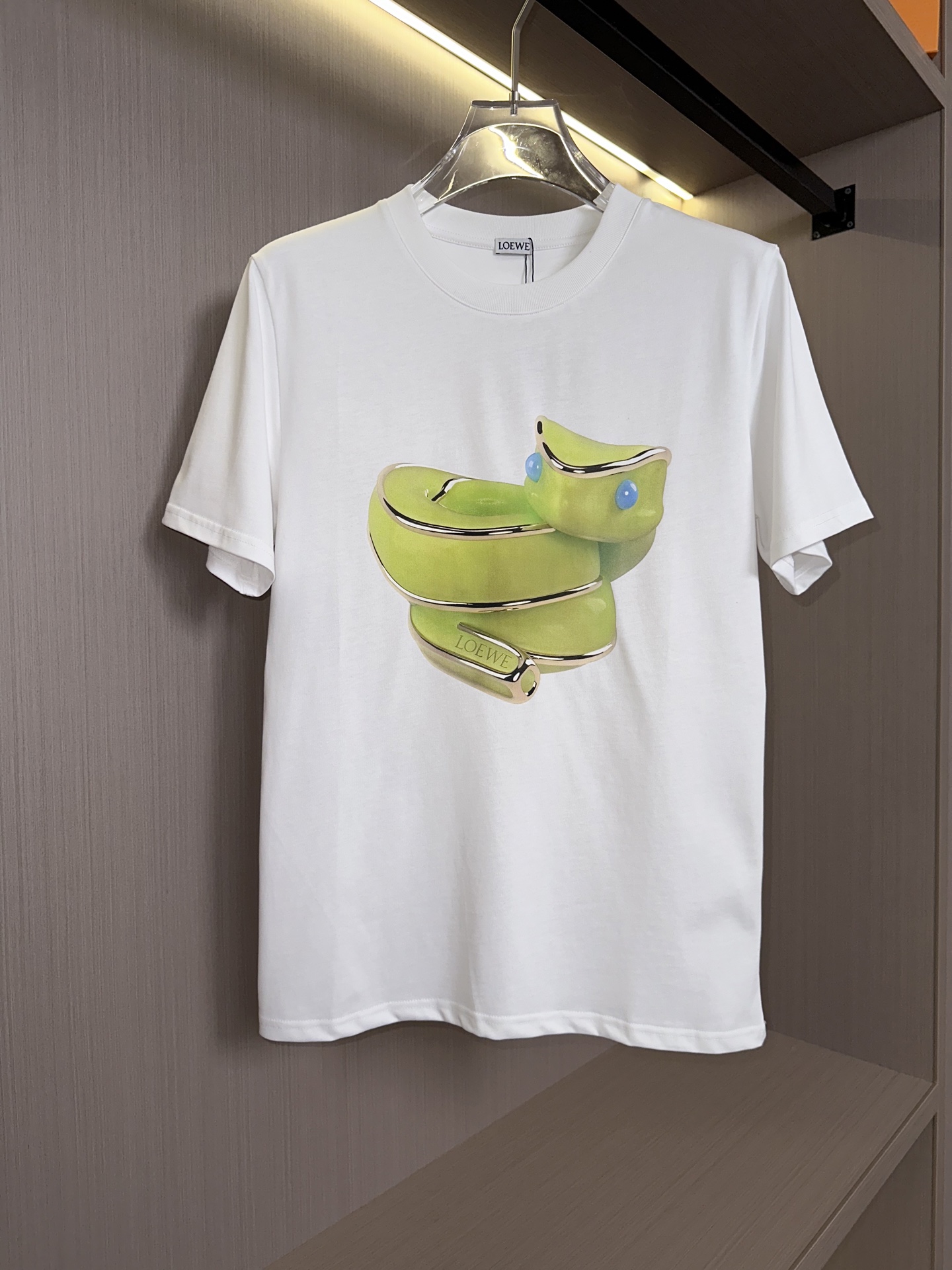 NO:441742,White display...,alexander wang19860909白色展示……,,alexander wang,Men's clothing