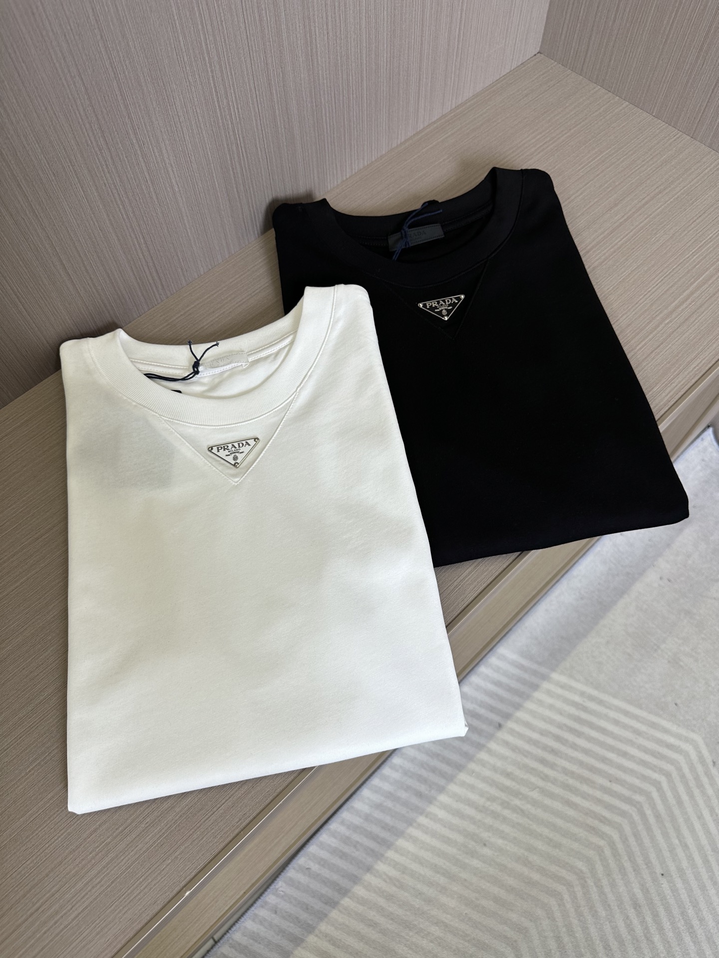 NO:441690,White display...,alexander wang19860909白色展示……,,alexander wang,Men's clothing