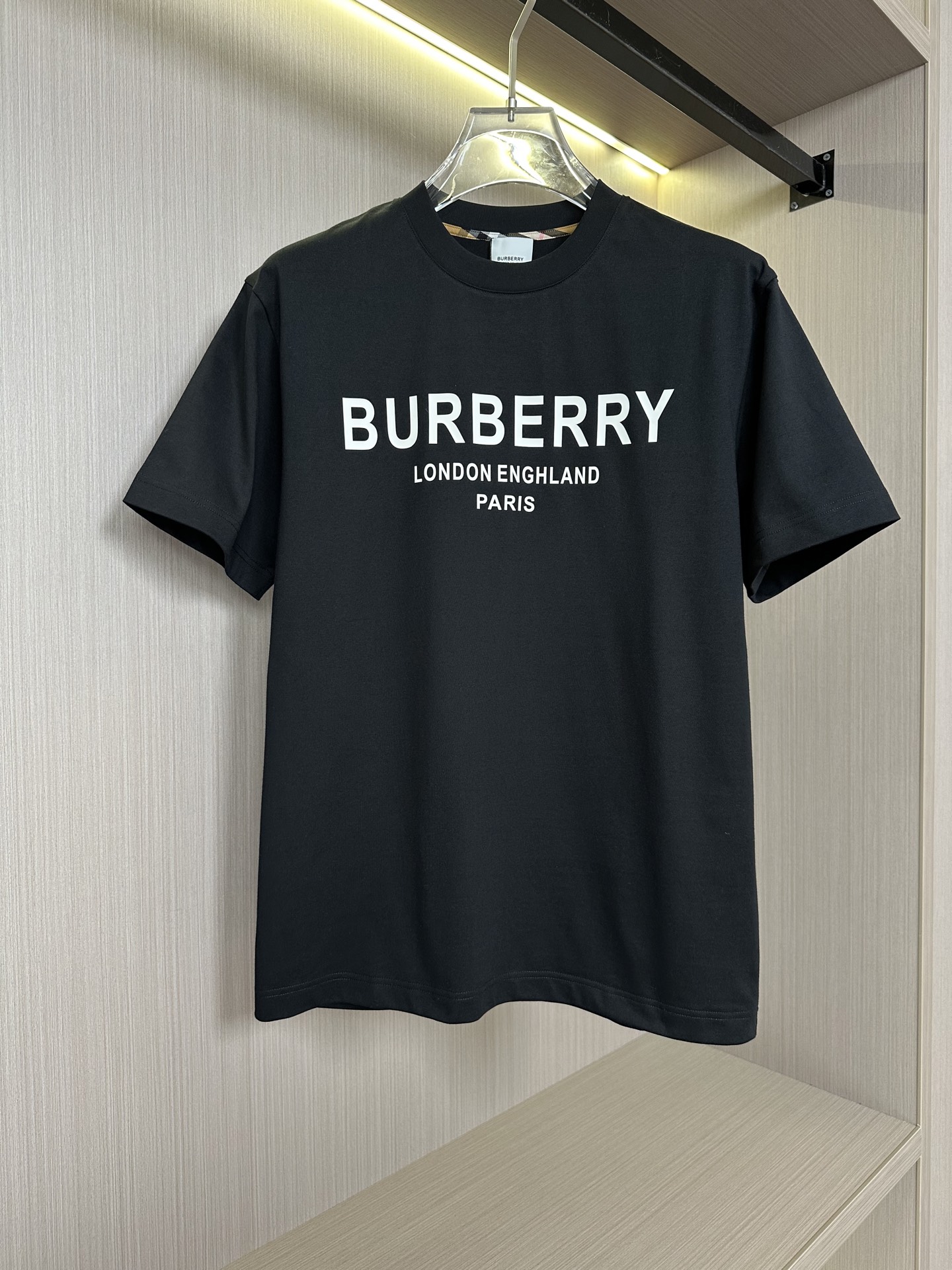 NO:162009,Black display...,alexander wang19860909黑色展示……,,alexander wang,Men's clothing