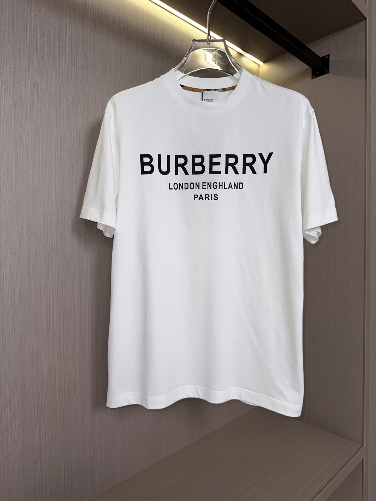 NO:162011,White display...,alexander wang19860909白色展示……,,alexander wang,Men's clothing