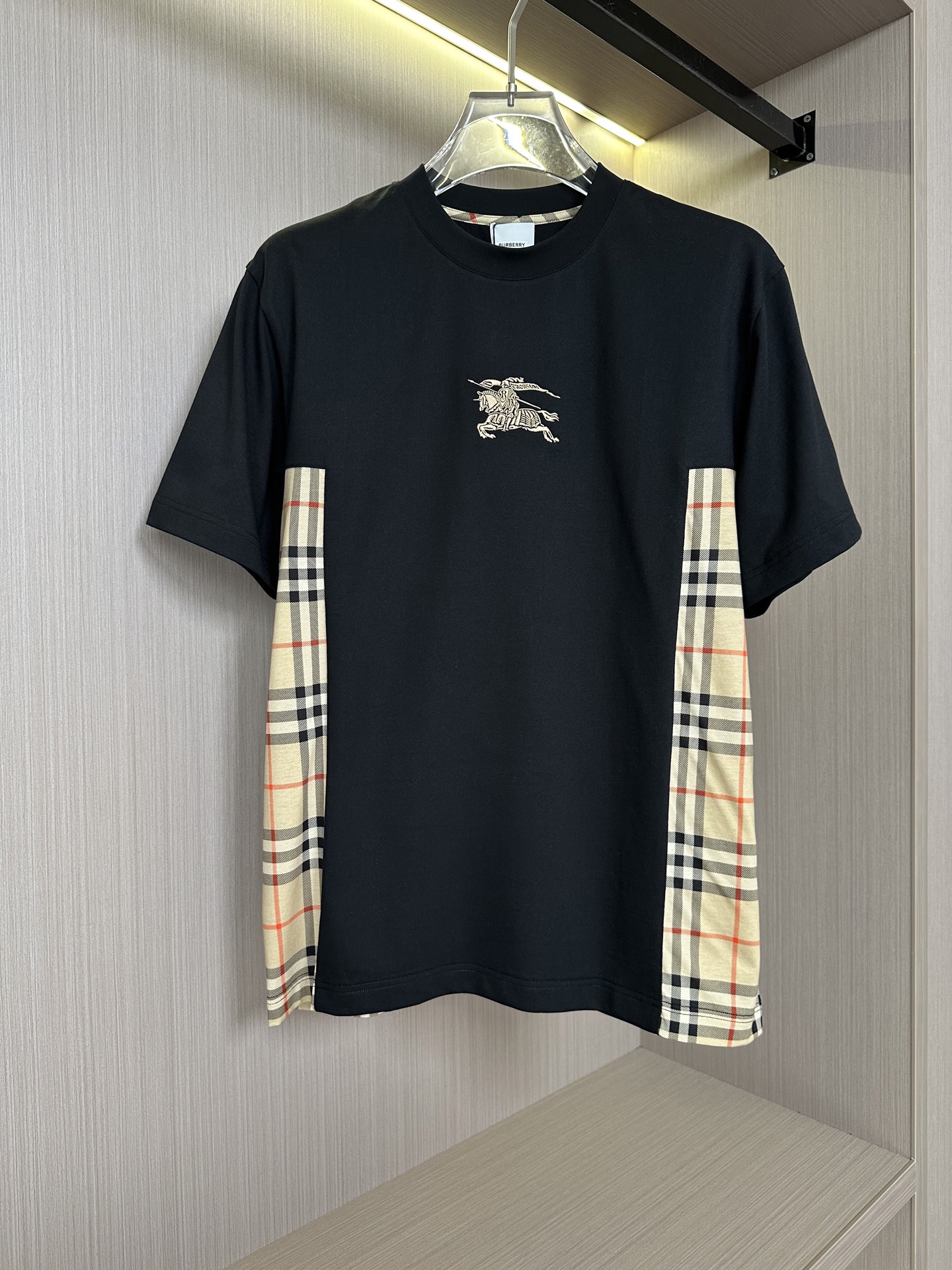 NO:162014,Black display...,alexander wang19860909黑色展示……,,alexander wang,Men's clothing