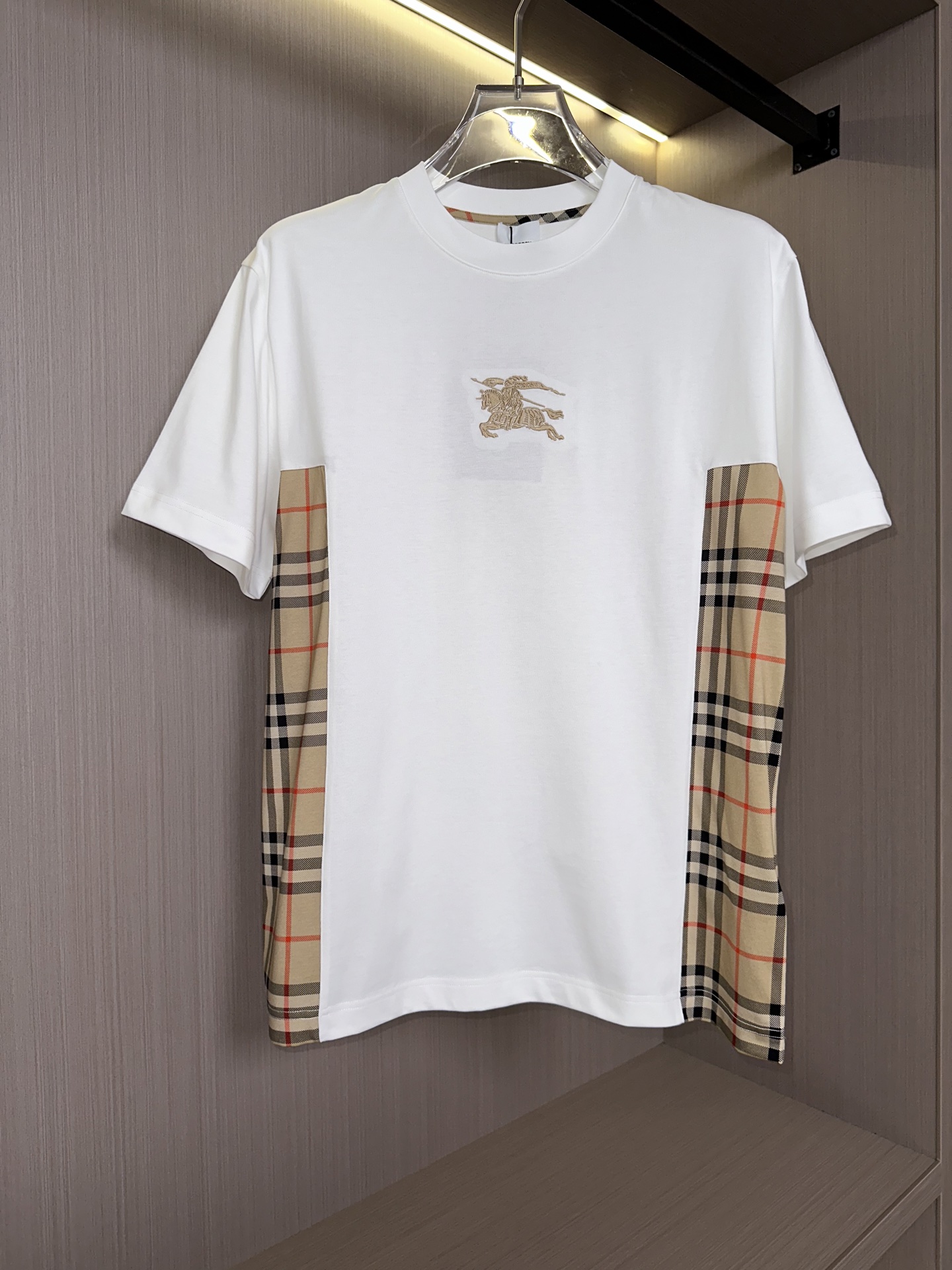 NO:162016,White display...,alexander wang19860909白色展示……,,alexander wang,Men's clothing