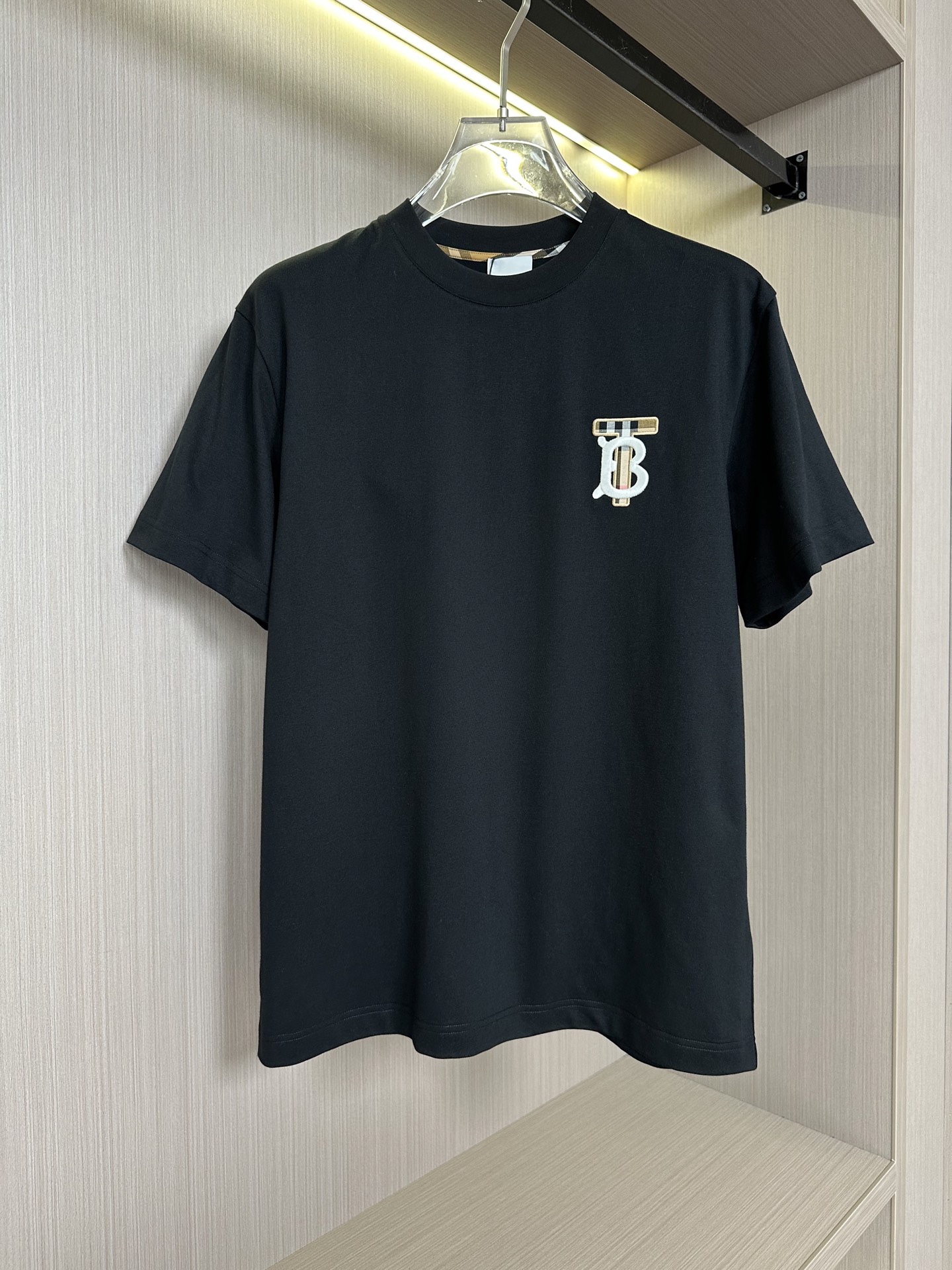 NO:162022,Black display...,alexander wang19860909黑色展示……,,alexander wang,Men's clothing