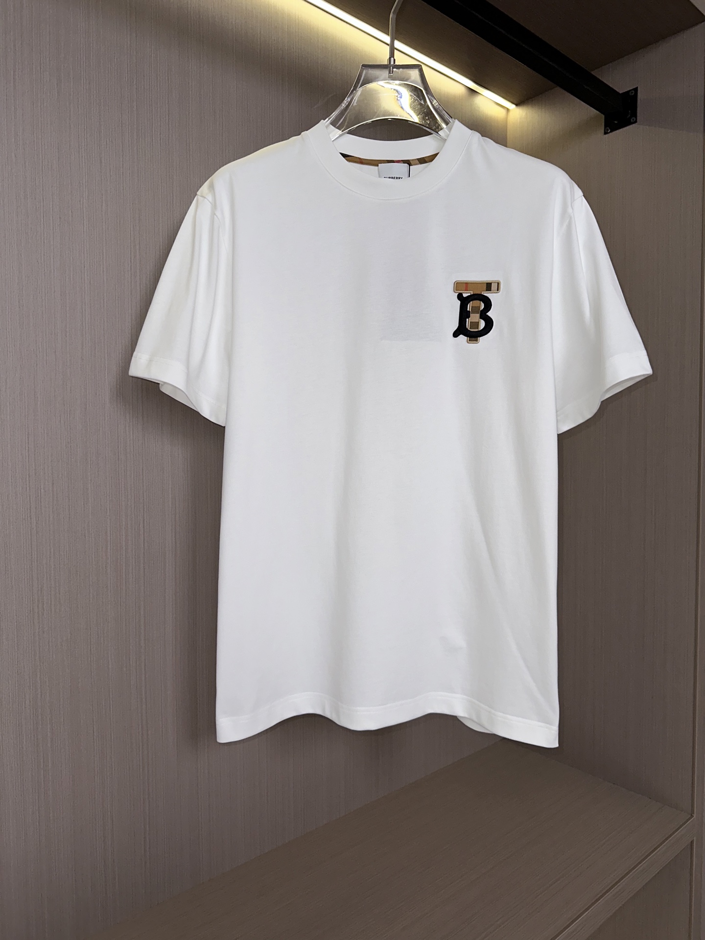 NO:162025,White display...,alexander wang19860909白色展示……,,alexander wang,Men's clothing