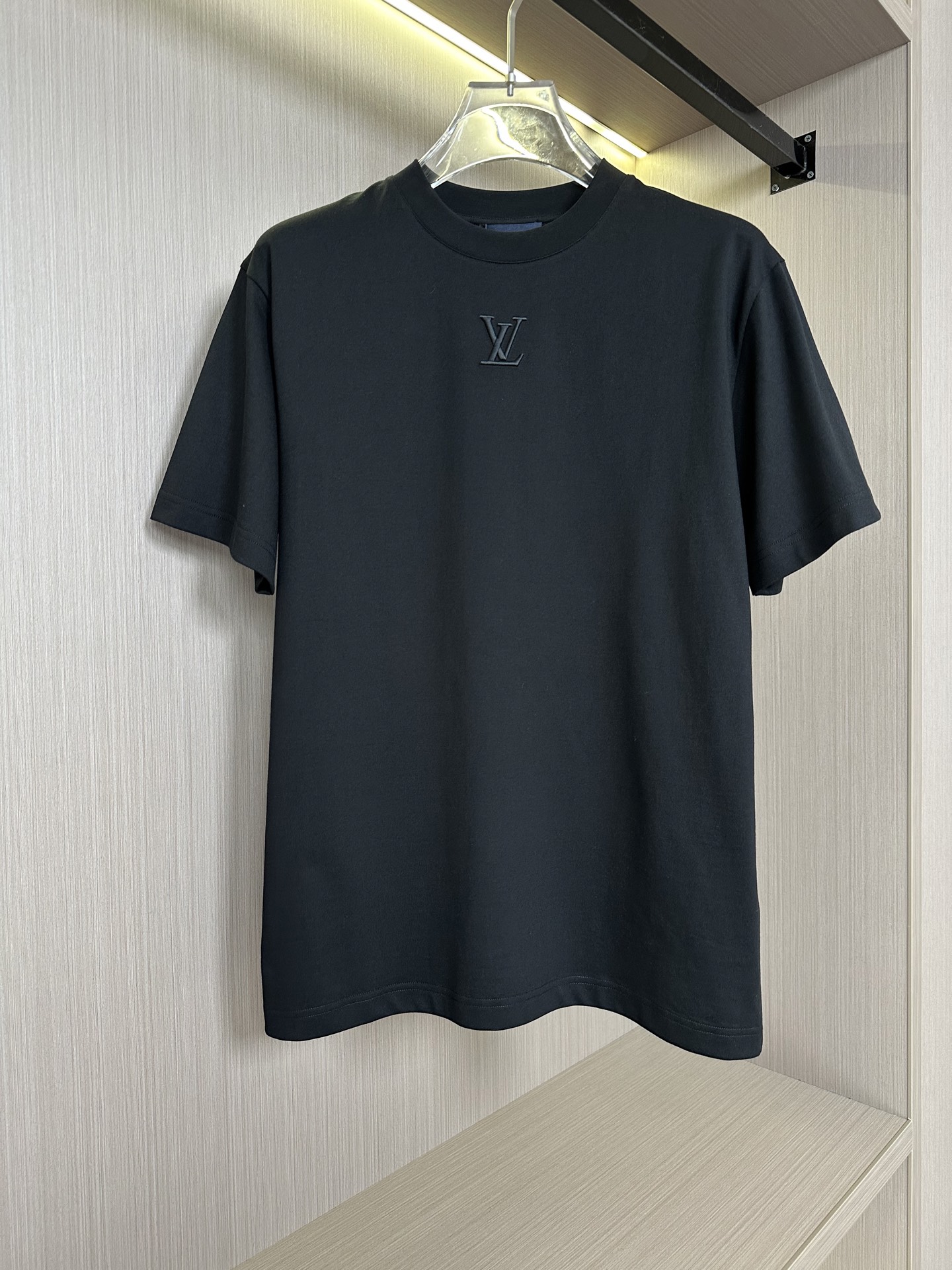 NO:162031,Black display...,alexander wang19860909黑色展示……,,alexander wang,Men's clothing