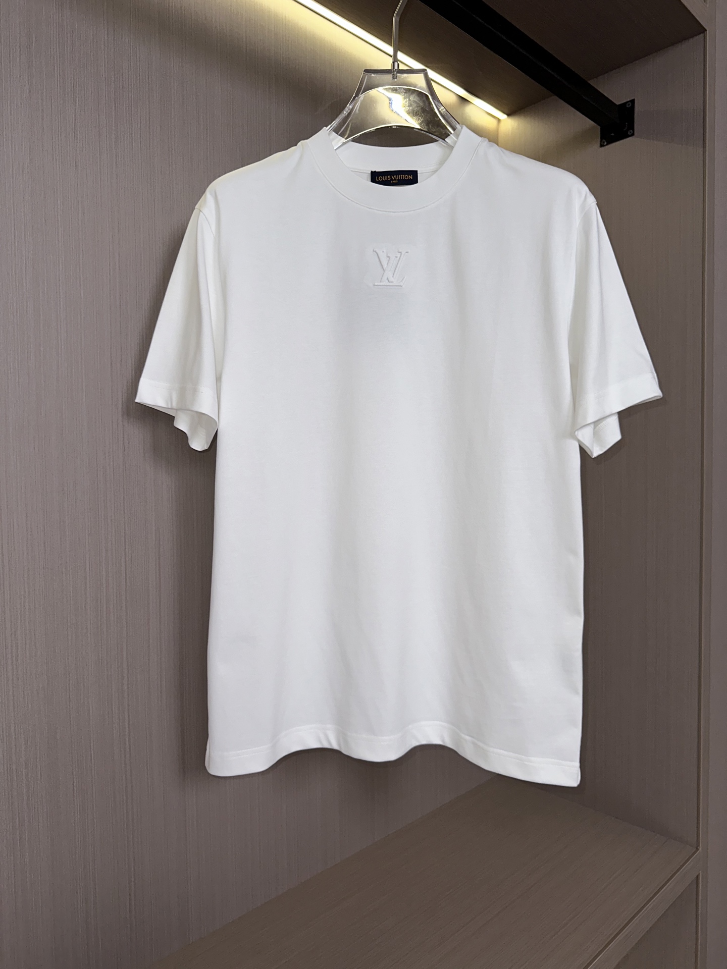 NO:162034,White display...,alexander wang19860909白色展示……,,alexander wang,Men's clothing