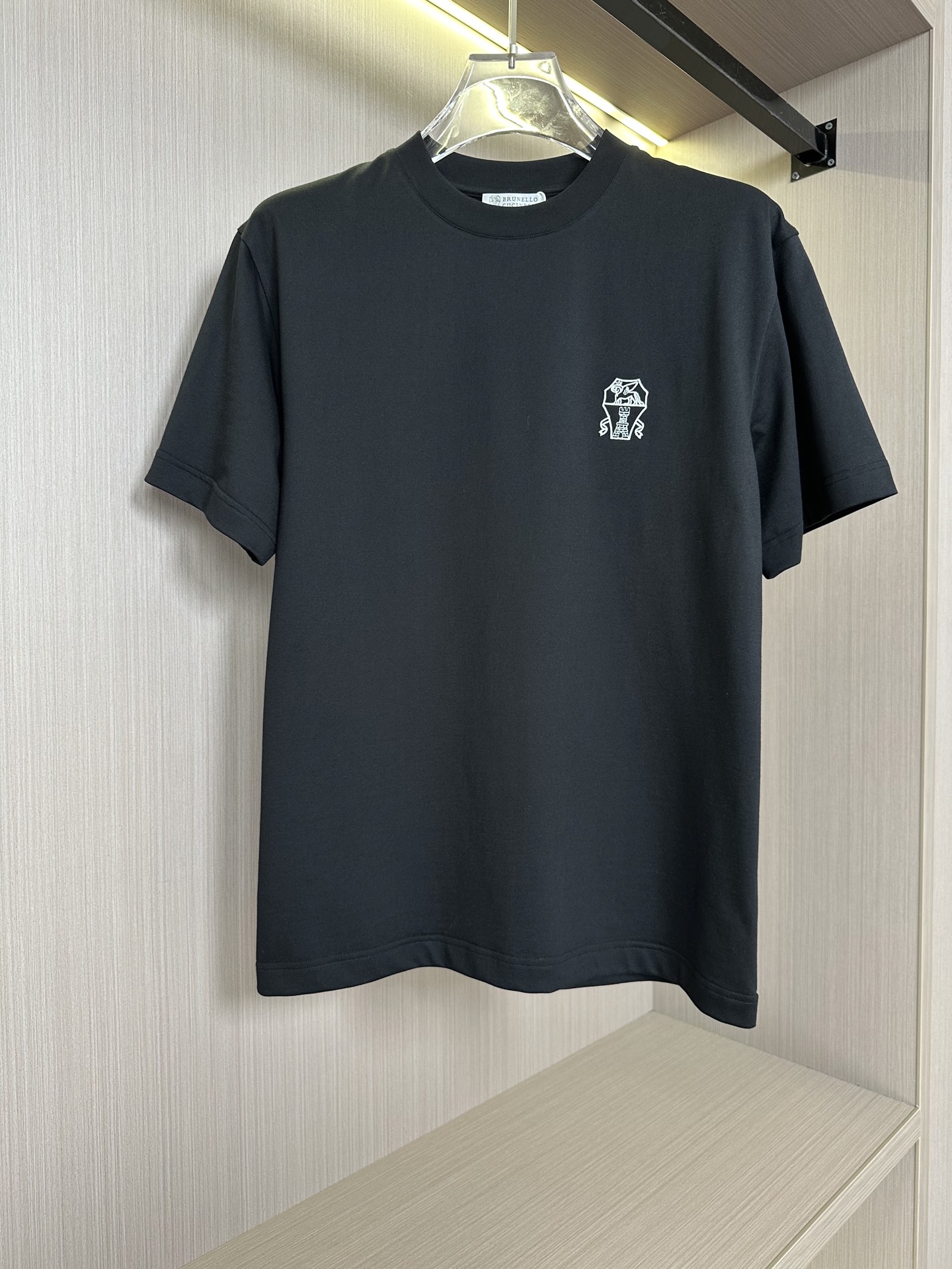 NO:162040,Black display...,alexander wang19860909黑色展示……,,alexander wang,Men's clothing