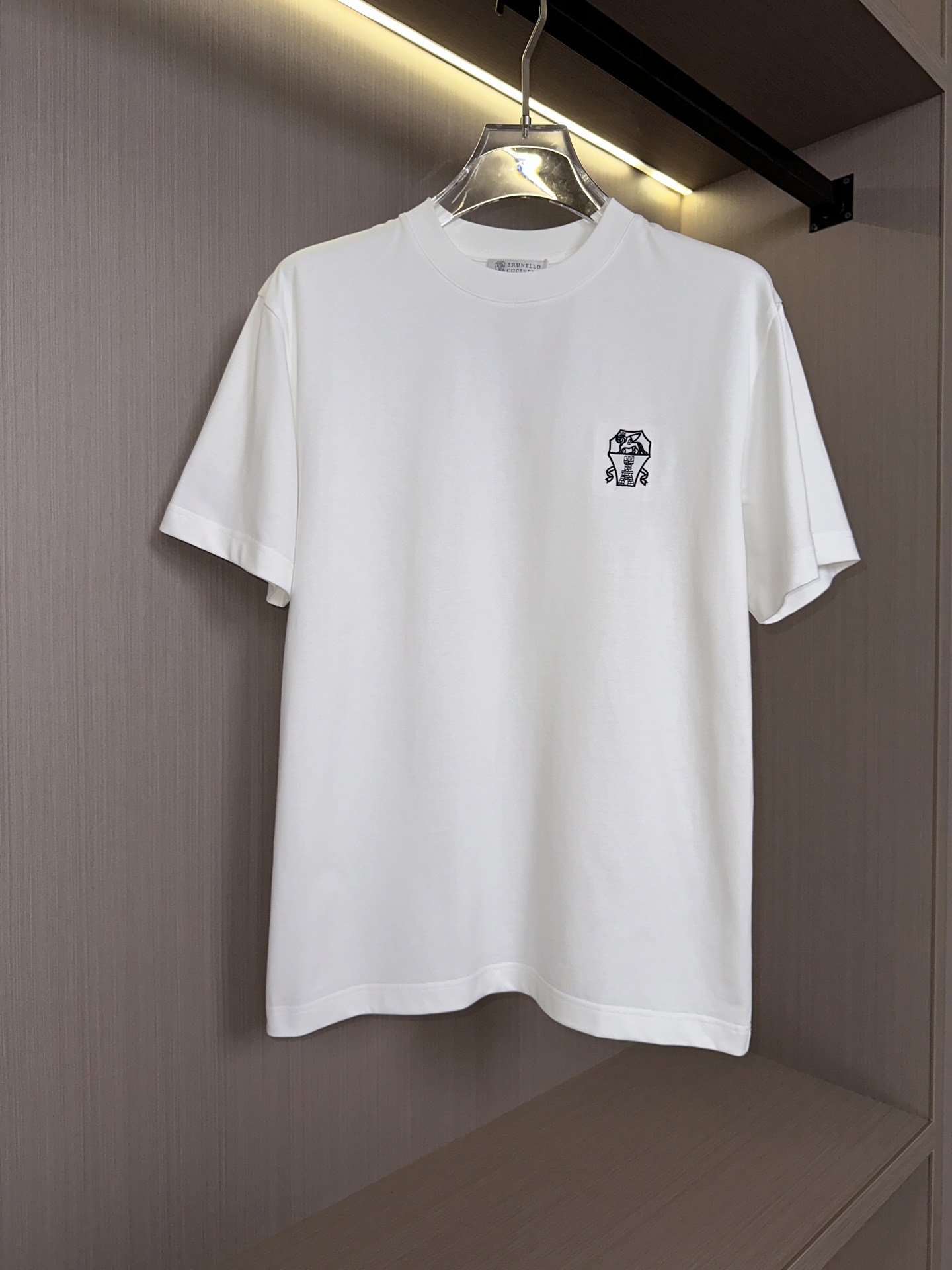 NO:162015,White display...,alexander wang19860909白色展示……,,alexander wang,Men's clothing