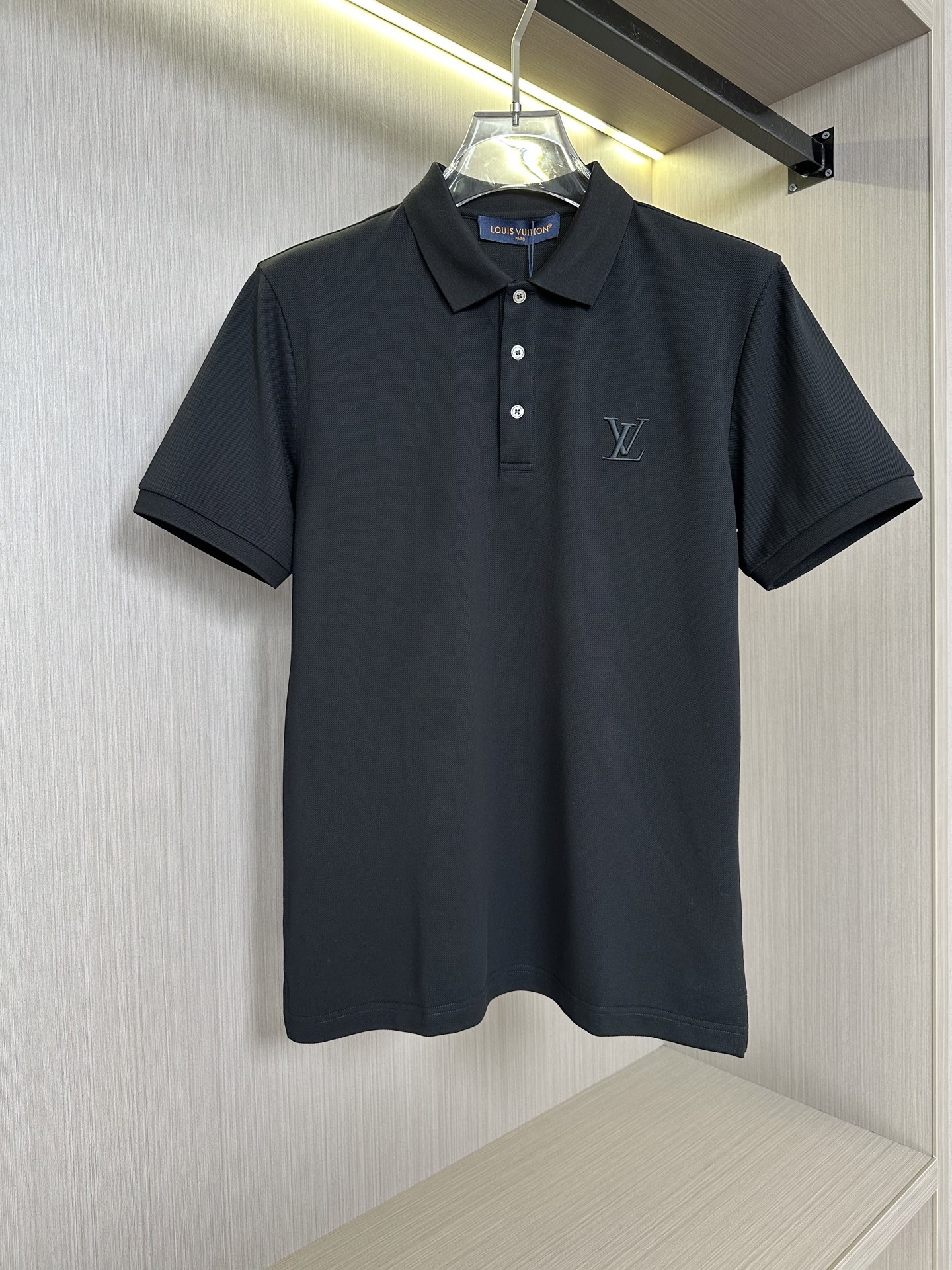 NO:447738,Black display...,alexander wang19860909黑色展示……,,alexander wang,Men's clothing