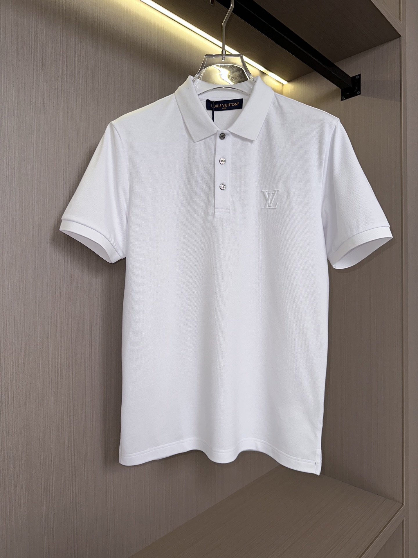 NO:447745,White display...,alexander wang19860909白色展示……,,alexander wang,Men's clothing