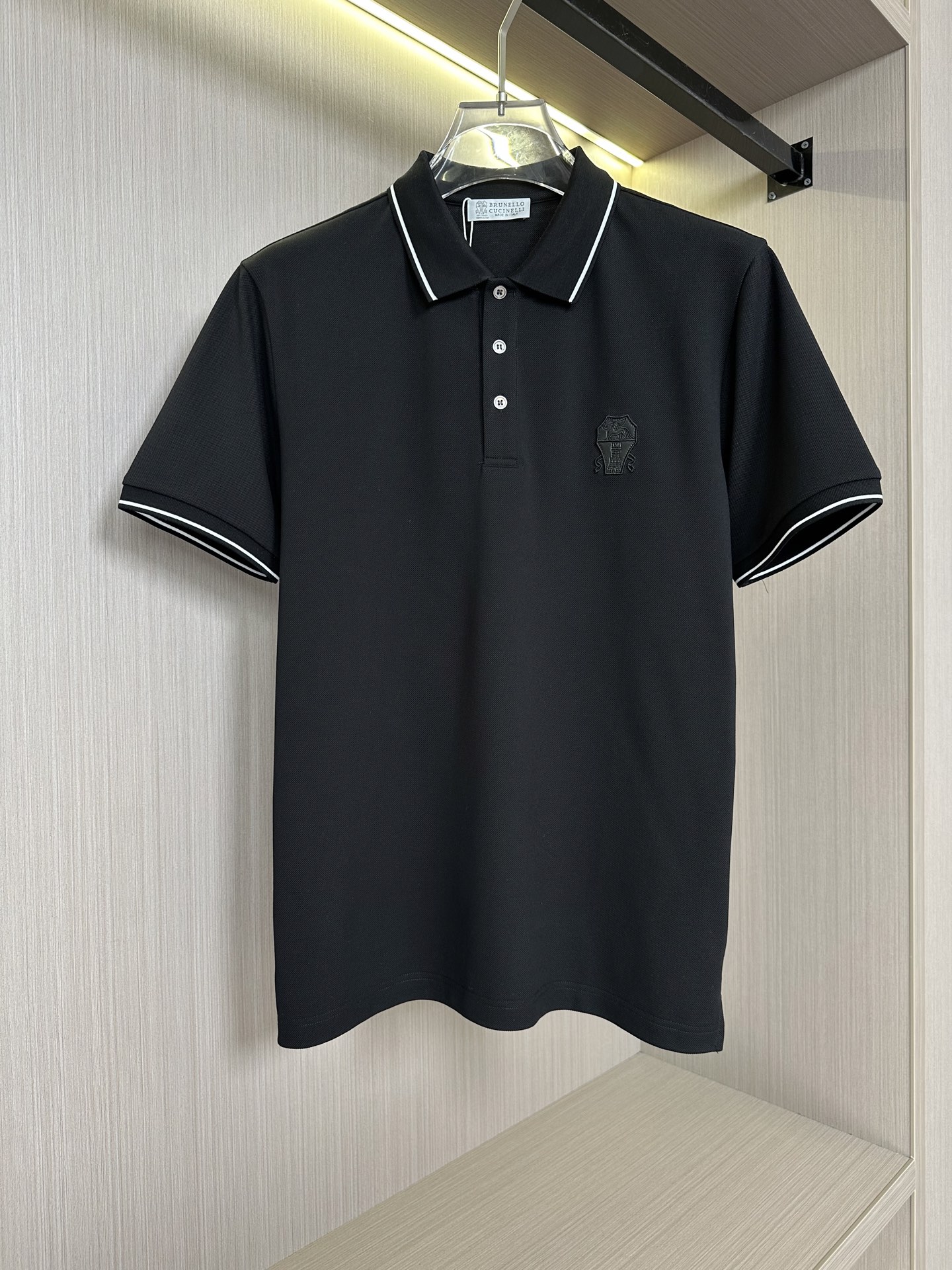 NO:447764,Black display...,alexander wang19860909黑色展示……,,alexander wang,Men's clothing