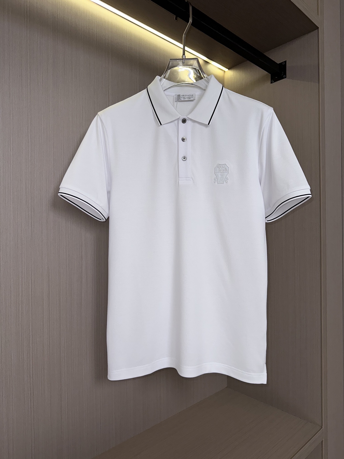 NO:447772,White display...,alexander wang19860909白色展示……,,alexander wang,Men's clothing