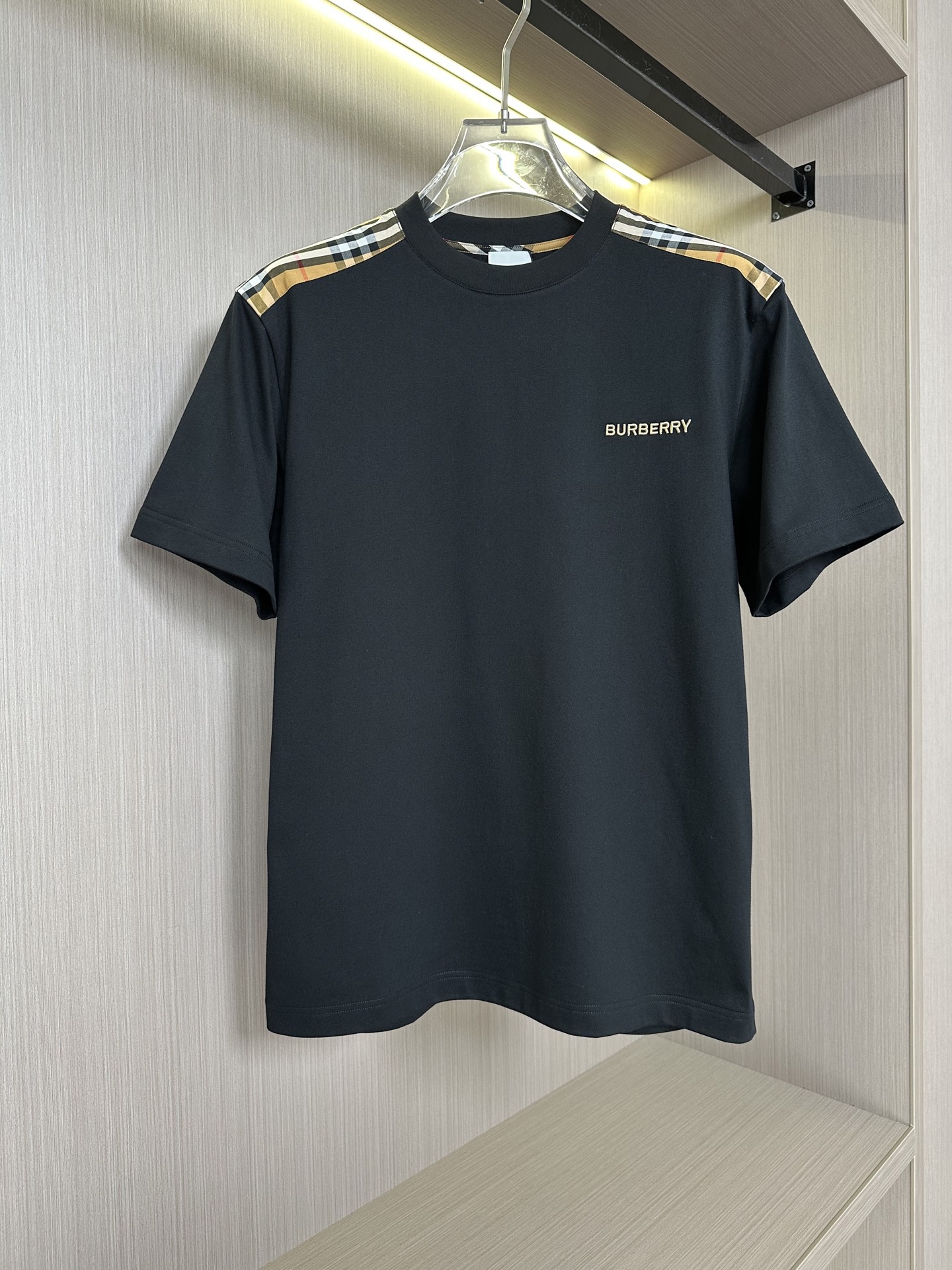 NO:447791,Black display...,alexander wang19860909黑色展示……,,alexander wang,Men's clothing