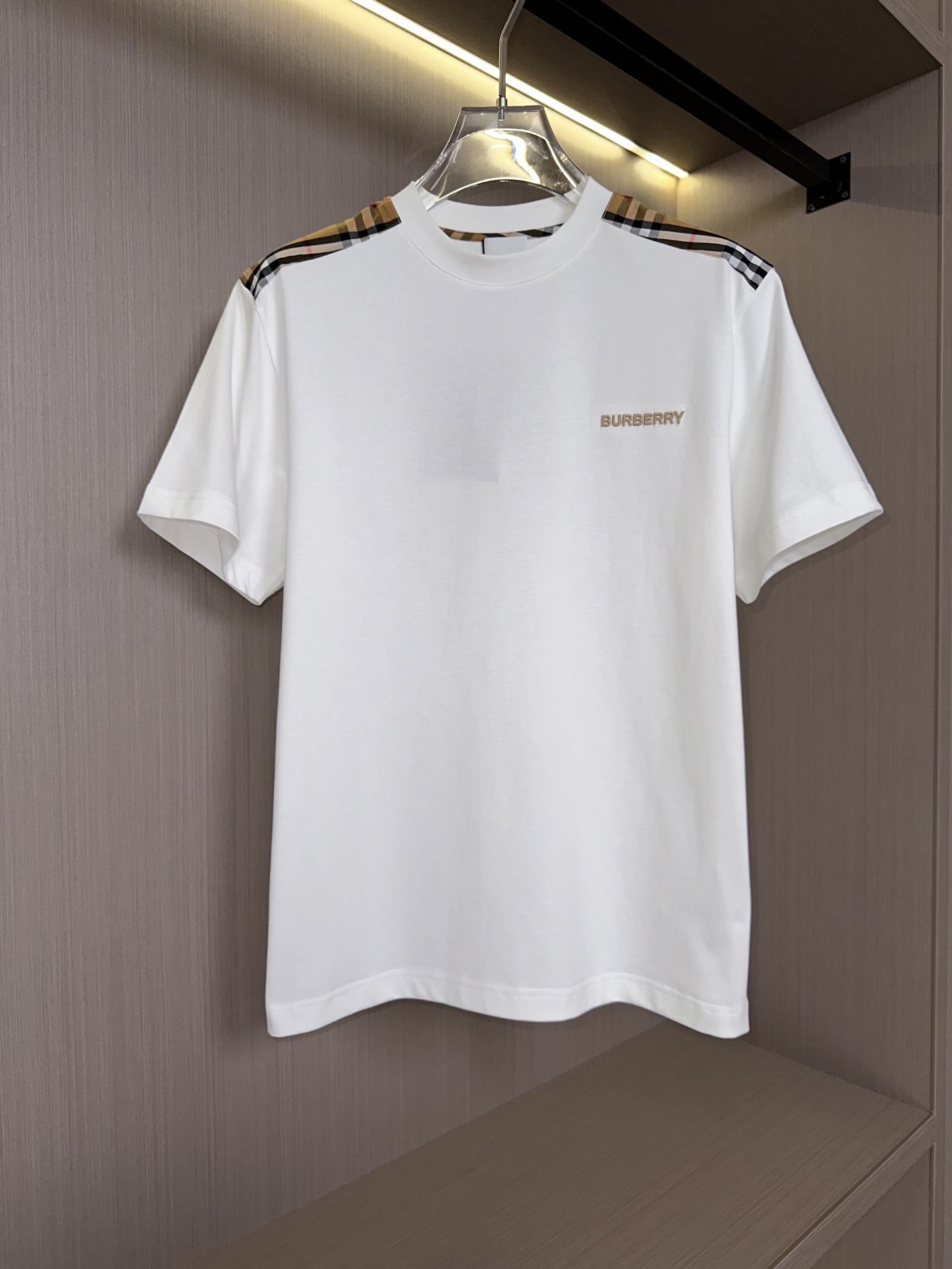 NO:447799,White display...,alexander wang19860909白色展示……,,alexander wang,Men's clothing