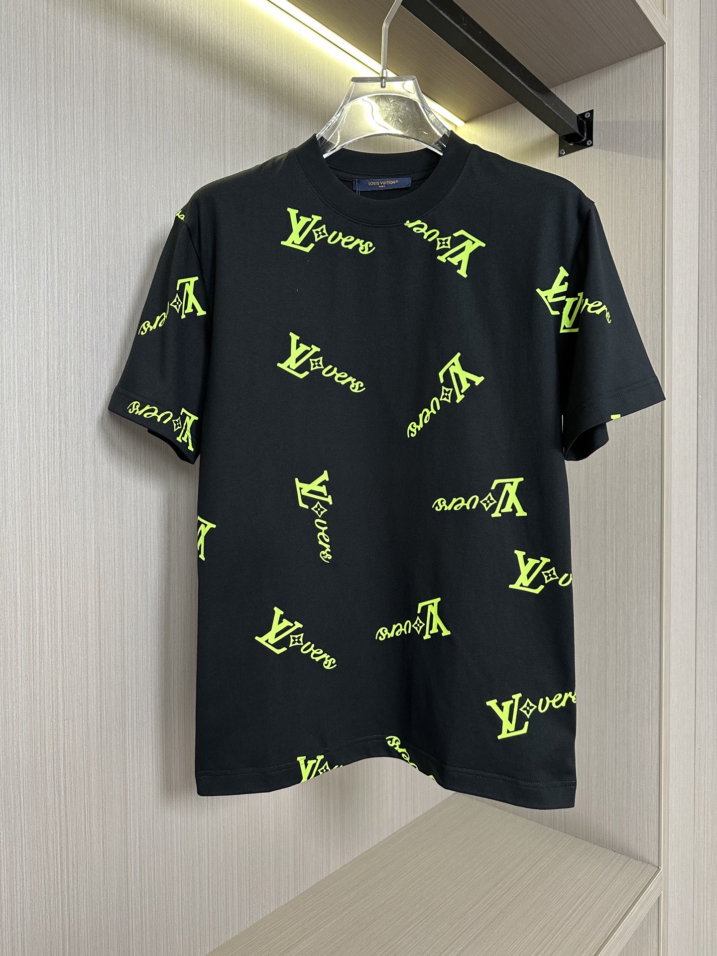 NO:447813,Black display...,alexander wang19860909黑色展示……,,alexander wang,Men's clothing