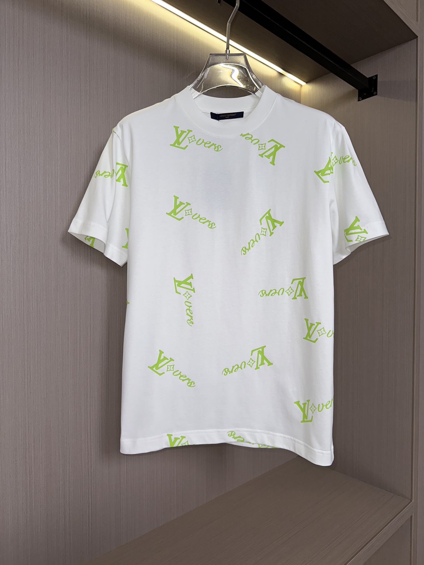 NO:447820,White display...,alexander wang19860909白色展示……,,alexander wang,Men's clothing