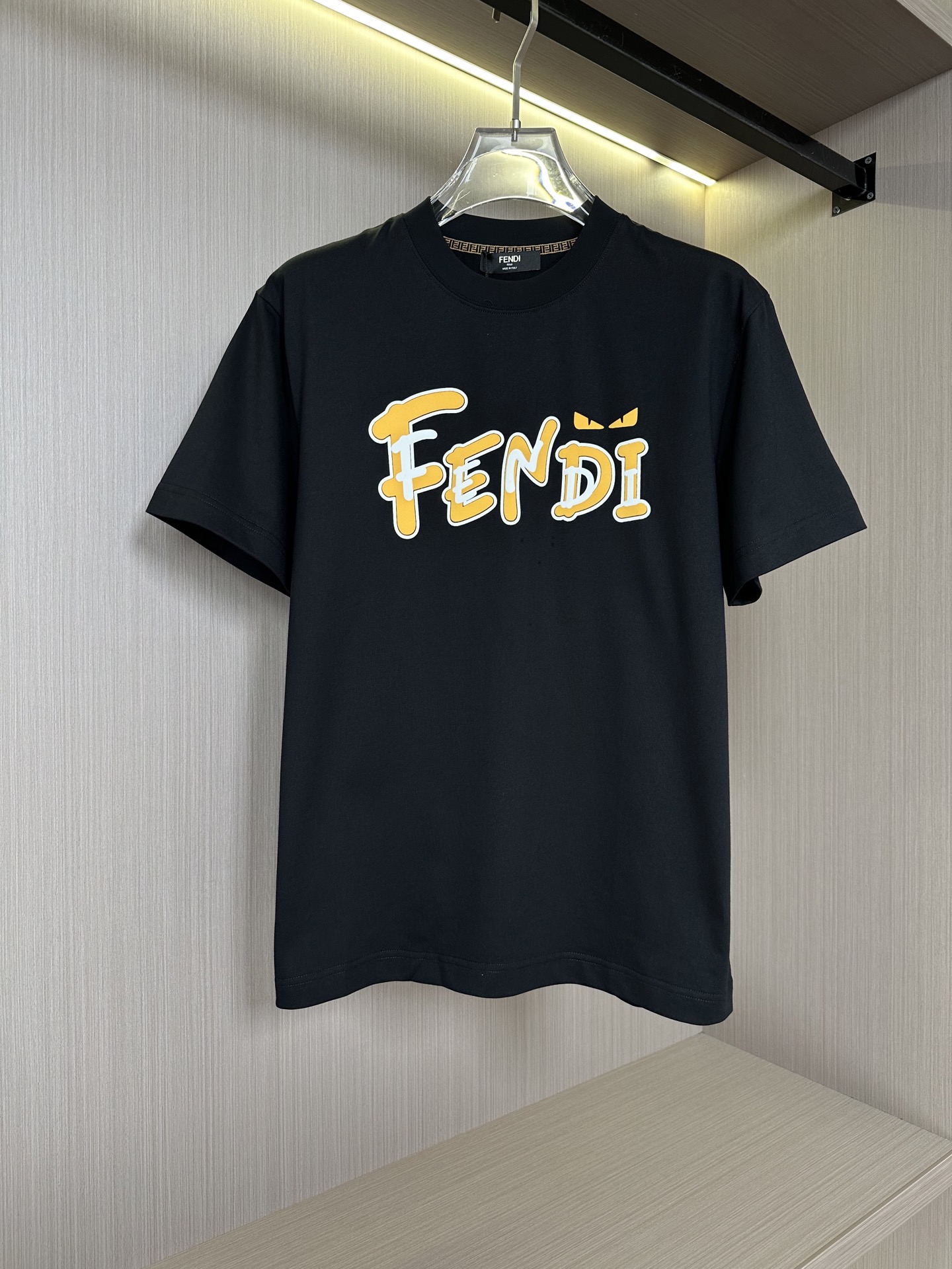 NO:447756,Black display...,alexander wang19860909黑色展示……,,alexander wang,Men's clothing