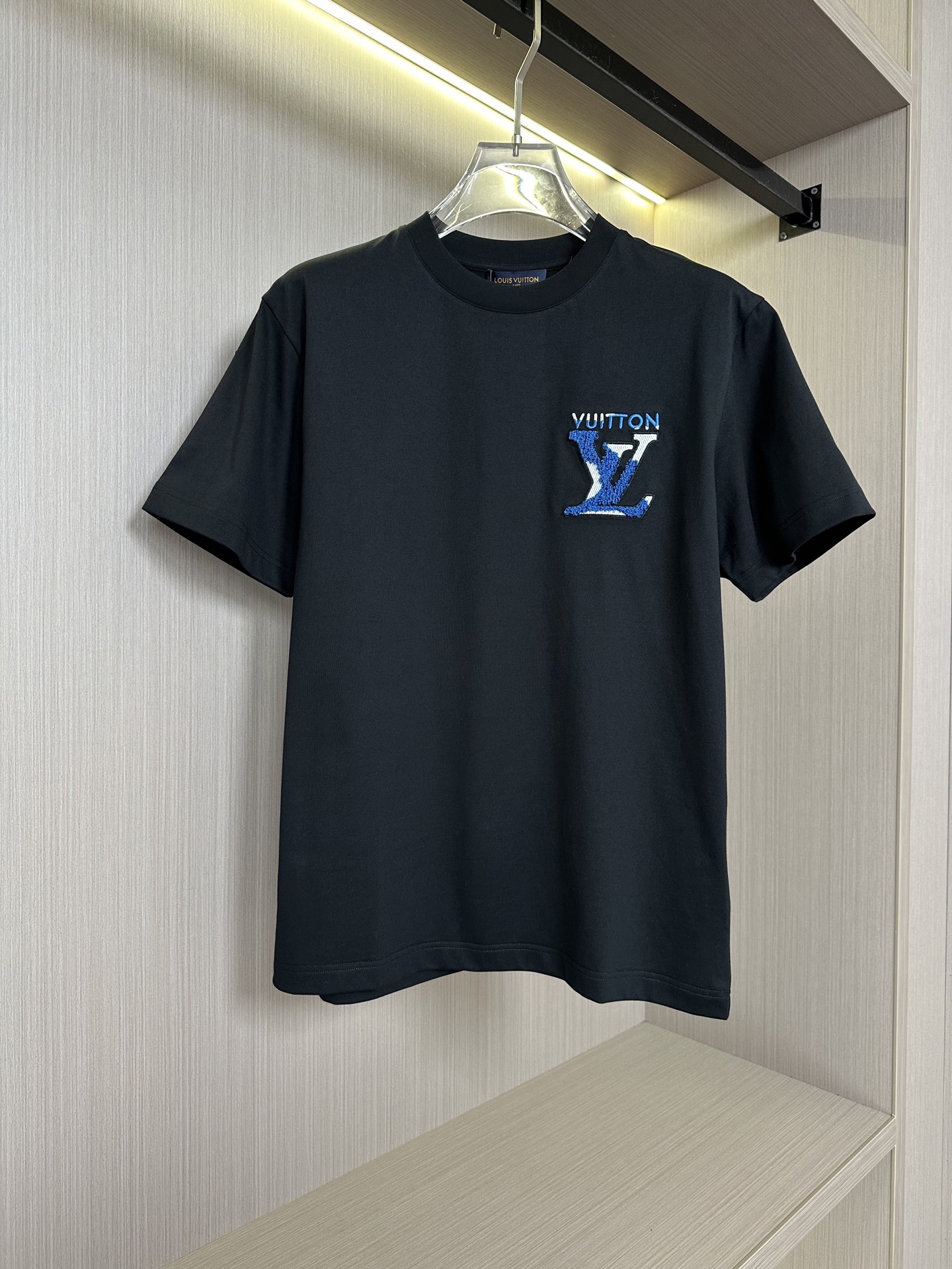 NO:447785,Black display...,alexander wang19860909黑色展示……,,alexander wang,Men's clothing