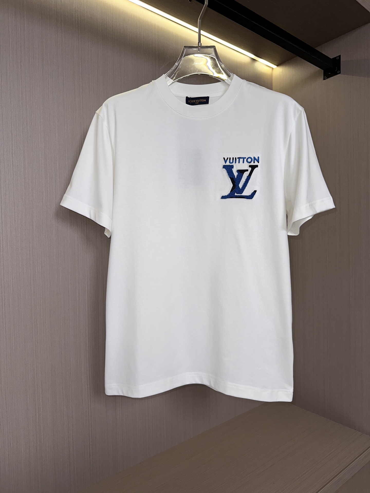 NO:447794,White display...,alexander wang19860909白色展示……,,alexander wang,Men's clothing