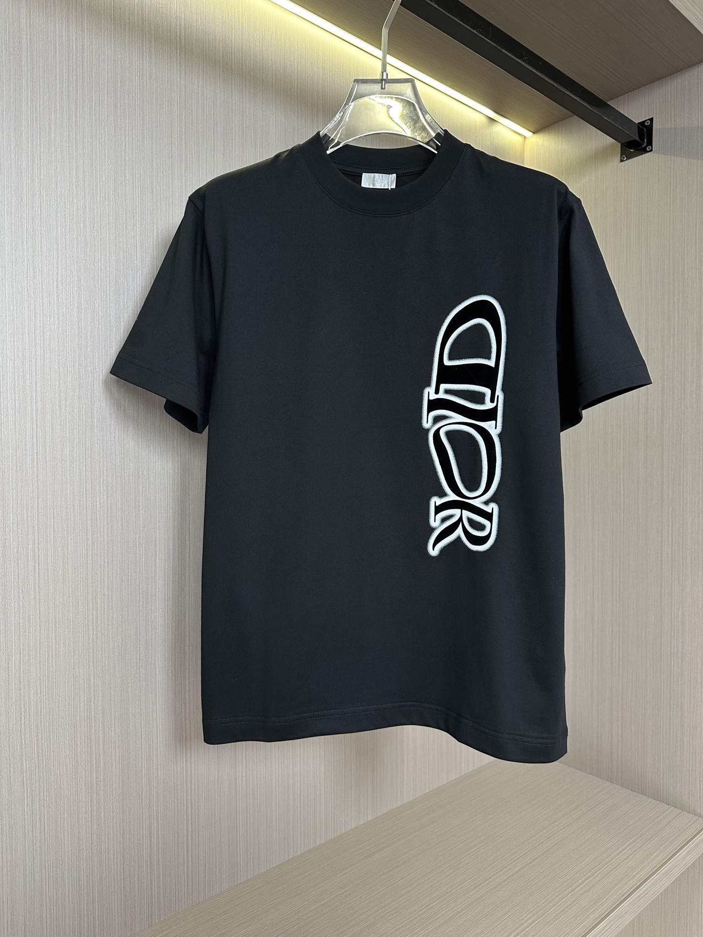 NO:447808,Black display...,alexander wang19860909黑色展示……,,alexander wang,Men's clothing