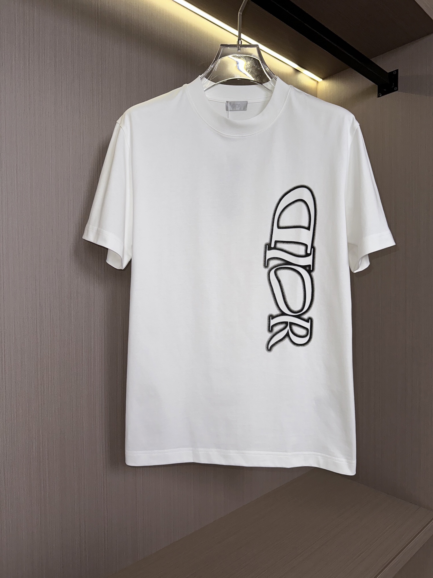 NO:447814,White display...,alexander wang19860909白色展示……,,alexander wang,Men's clothing