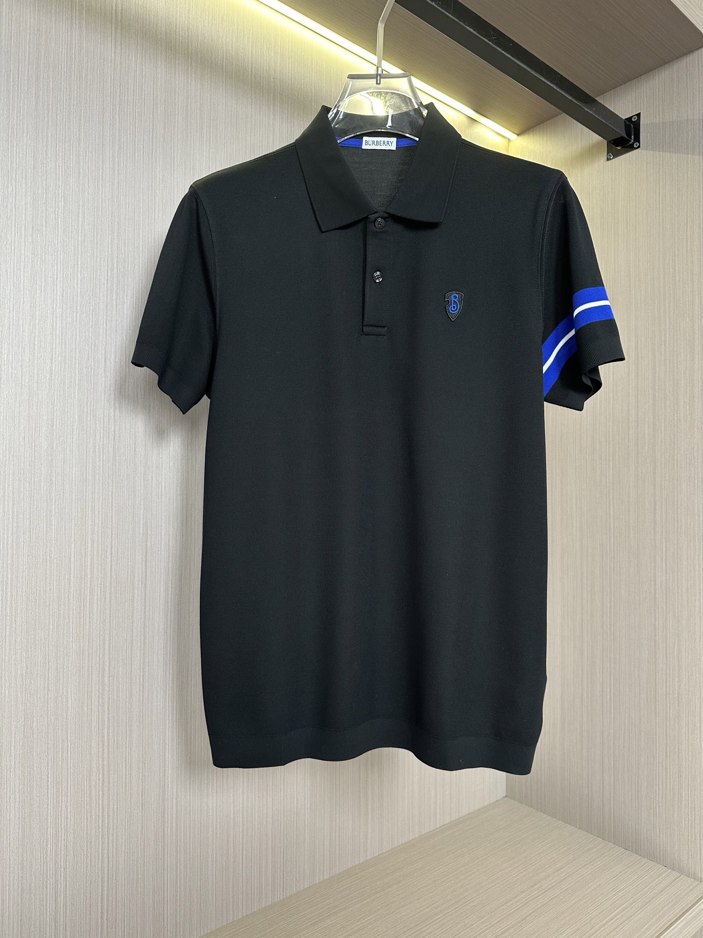 NO:130685,Black display...,alexander wang19860909黑色展示……,,alexander wang,Men's clothing