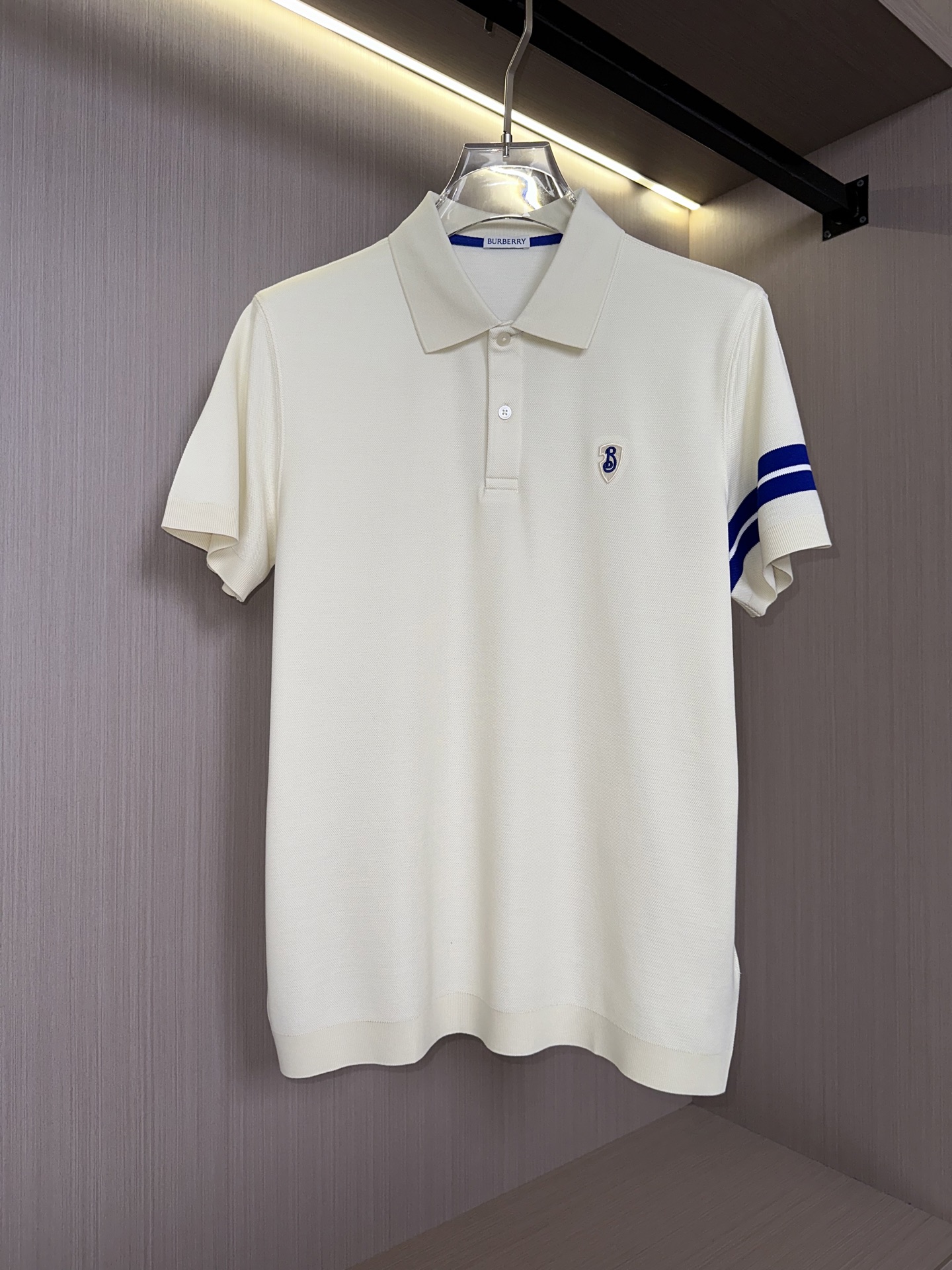 NO:130688,Ash apricot...,,alexander wang19860909浅杏色……,,alexander wang,Men's clothing