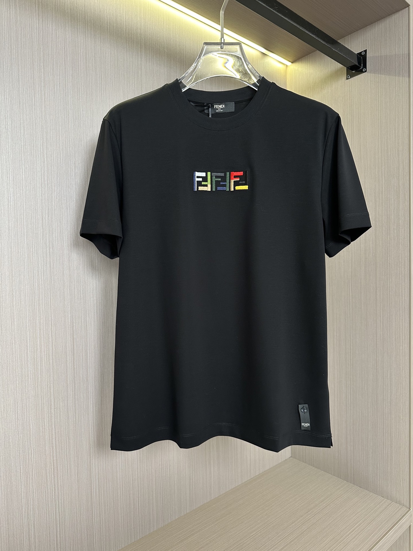 NO:130692,Black display...,alexander wang19860909黑色展示……,,alexander wang,Men's clothing