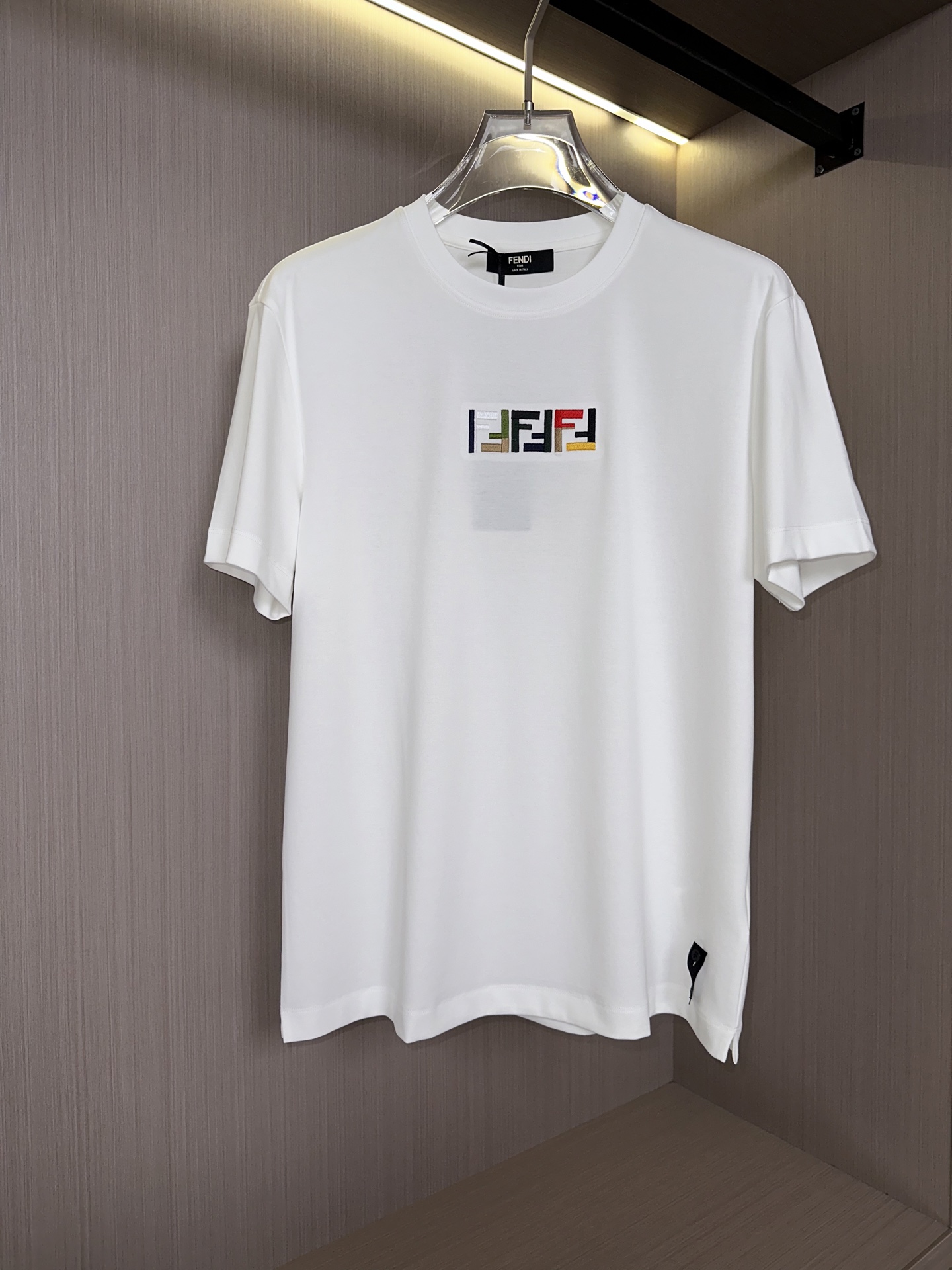 NO:130695,White display...,alexander wang19860909白色展示……,,alexander wang,Men's clothing