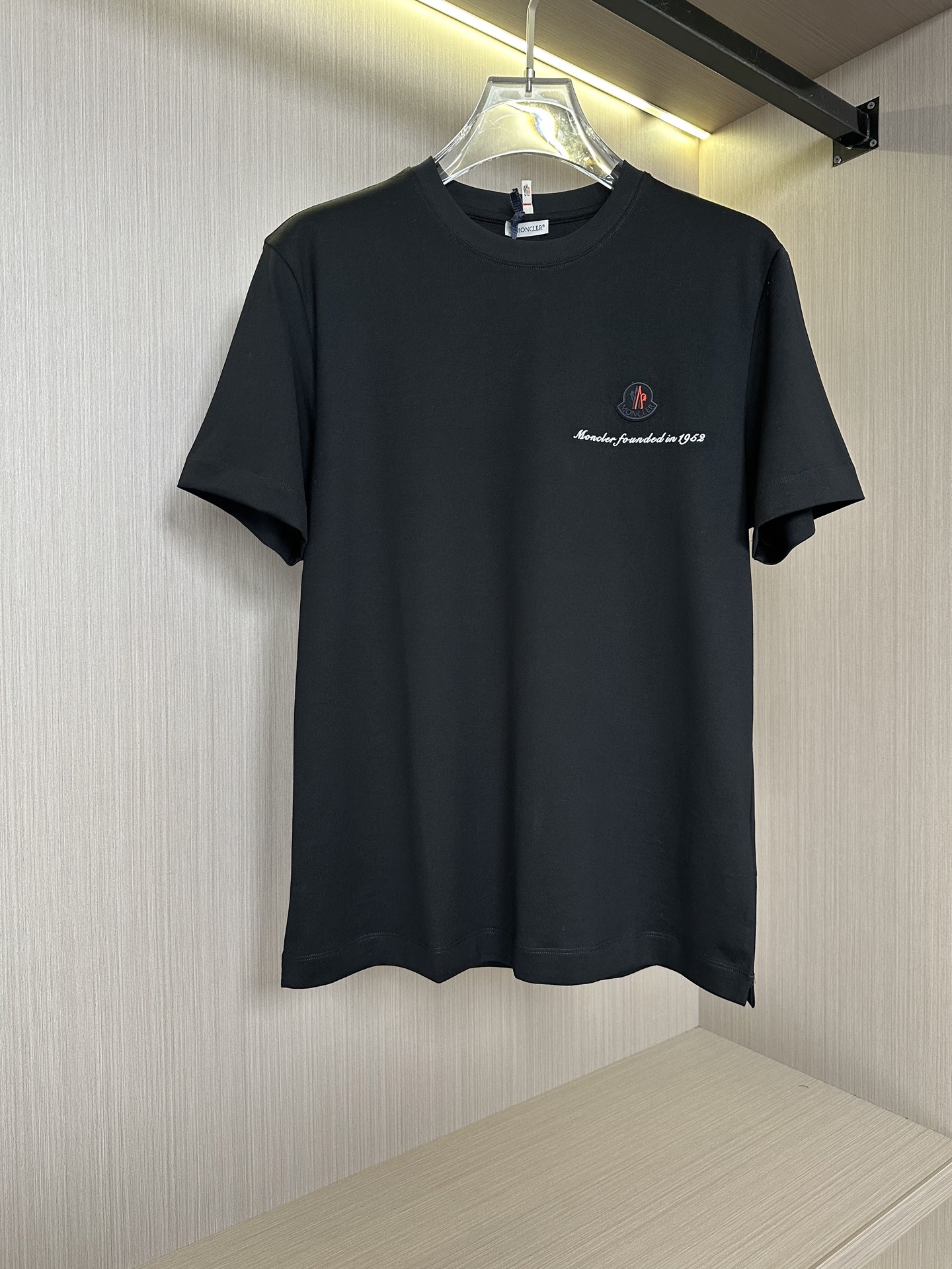 NO:130683,Black display...,alexander wang19860909黑色展示……,,alexander wang,Men's clothing