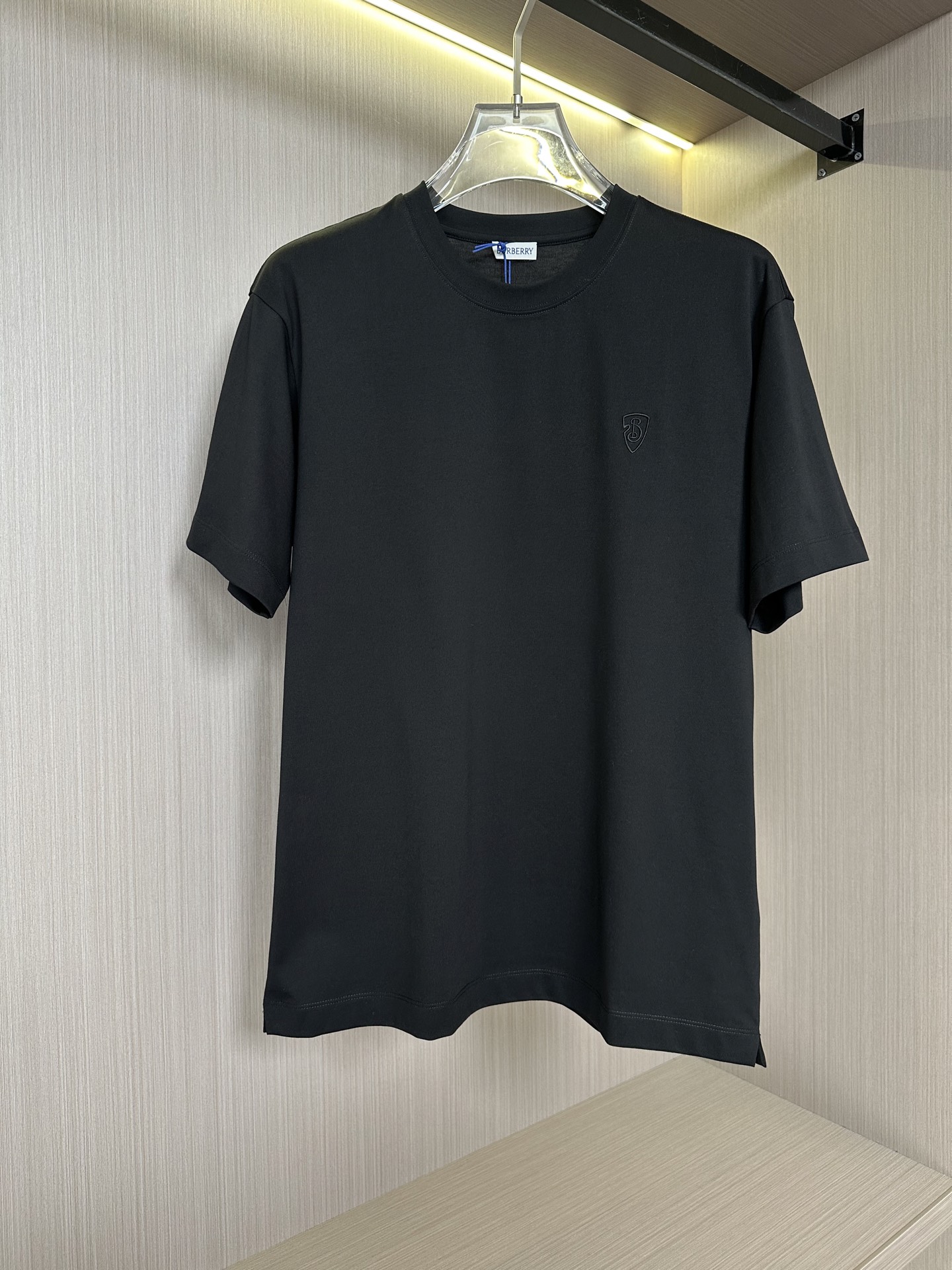NO:130677,Black display...,alexander wang19860909黑色展示……,,alexander wang,Men's clothing