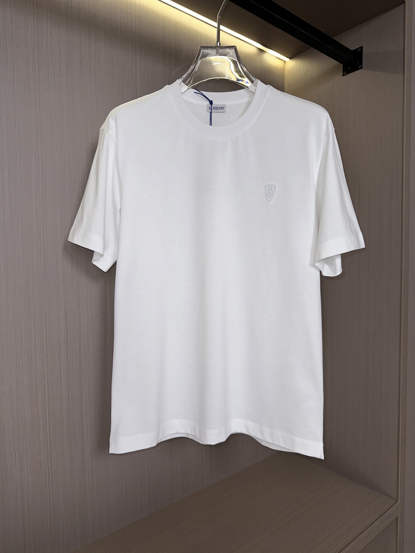 NO:130678,White display...,alexander wang19860909白色展示……,,alexander wang,Men's clothing