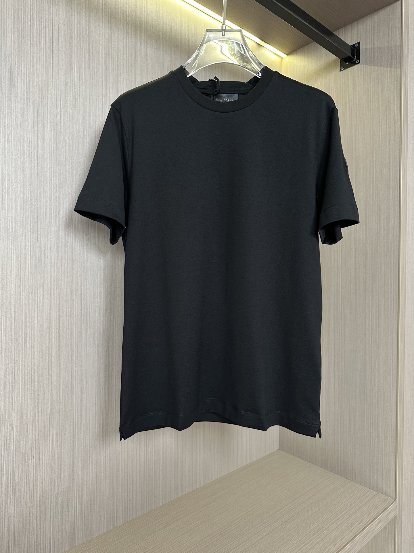 NO:130672,Black display...,alexander wang19860909黑色展示……,,alexander wang,Men's clothing