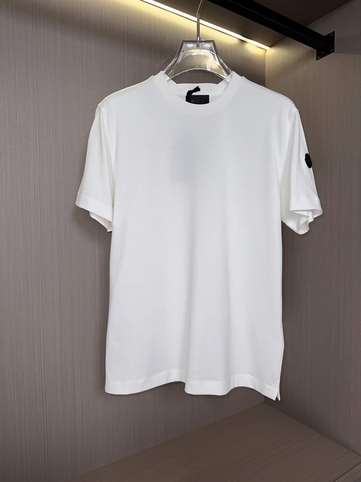 NO:130675,White display...,alexander wang19860909白色展示……,,alexander wang,Men's clothing
