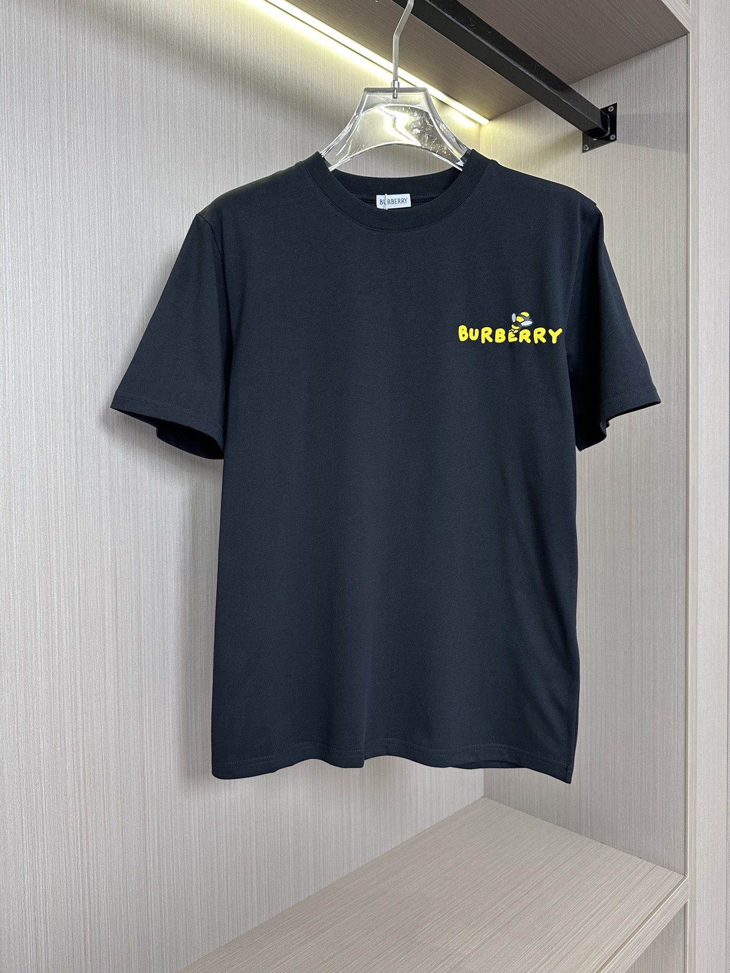 NO:131743,Black display...,alexander wang19860909黑色展示……,,alexander wang,Men's clothing